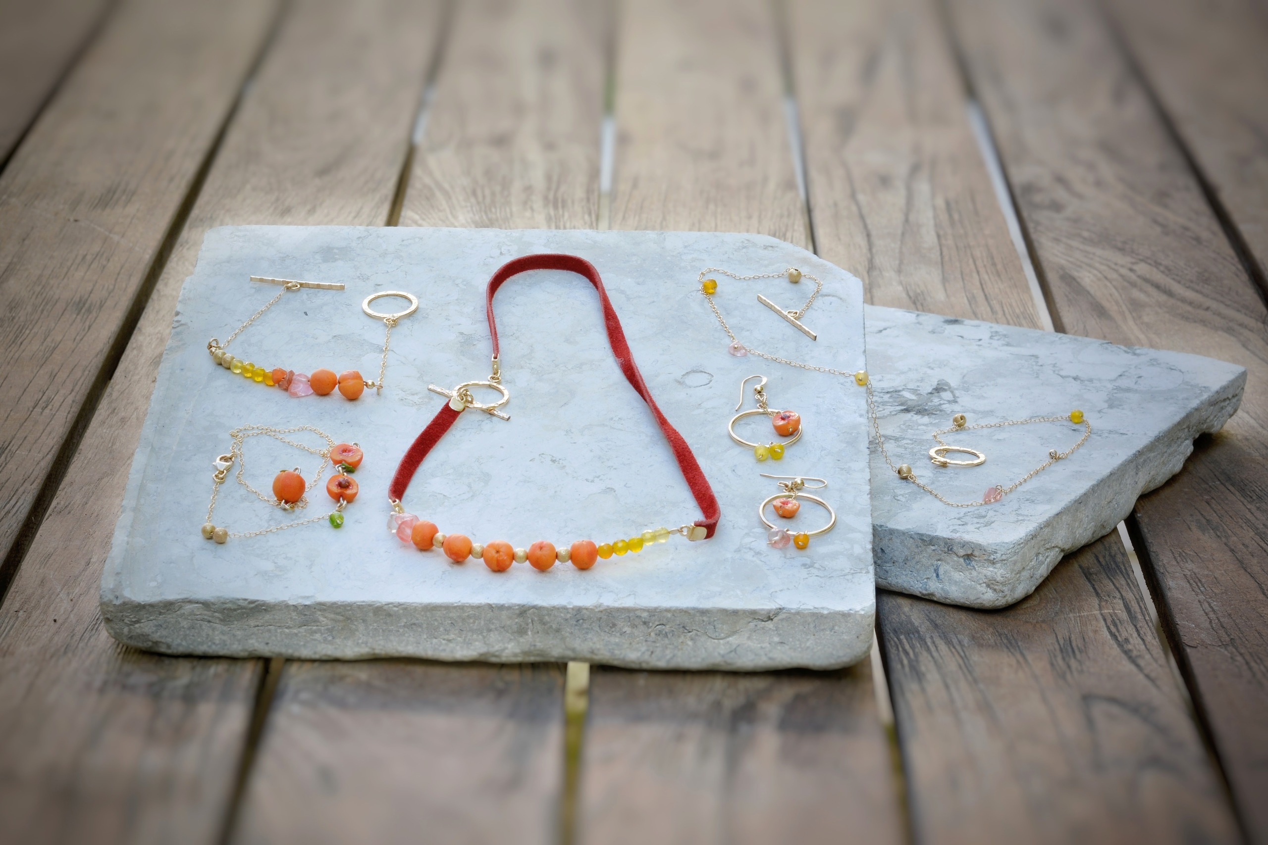 חבילות ומחירים. אנה ביטייב, צלמת, שוהם, Anna Bityaev Photography