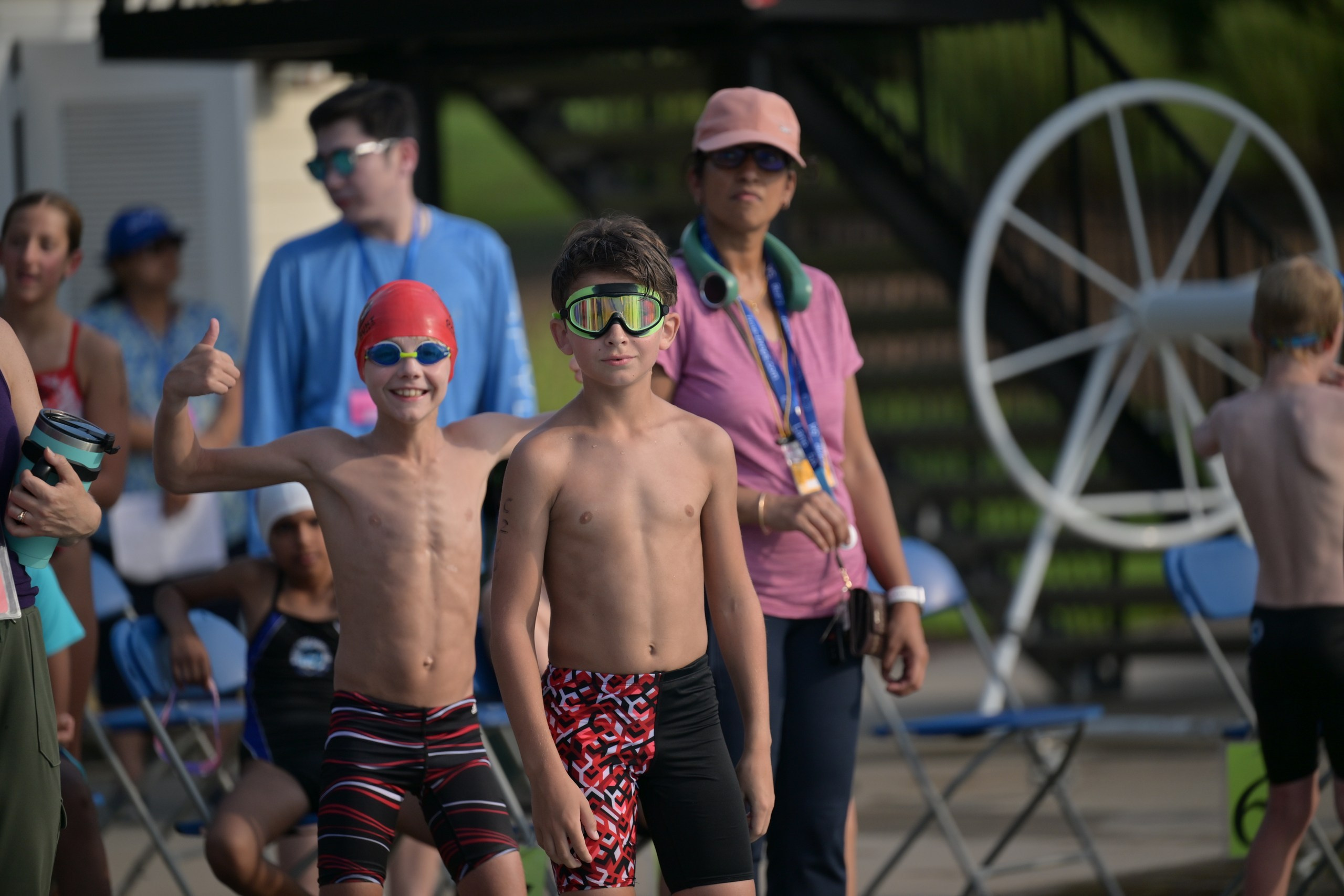 SwampFoxxes 2025. Family and Sports photographer in Cary Raleigh NC North Carolina