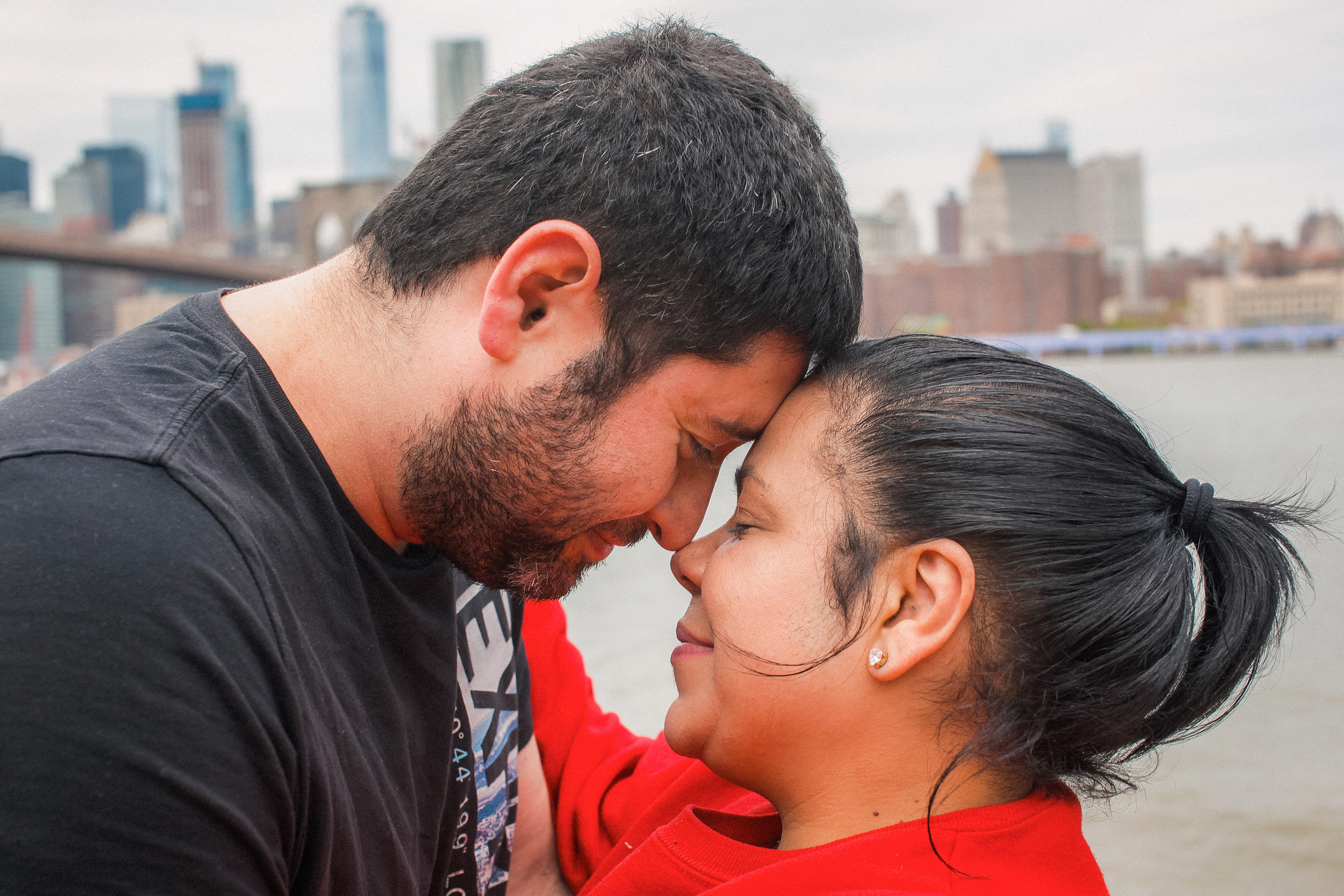 Price list. Photographer and videographer in Tel Aviv Mary Pann