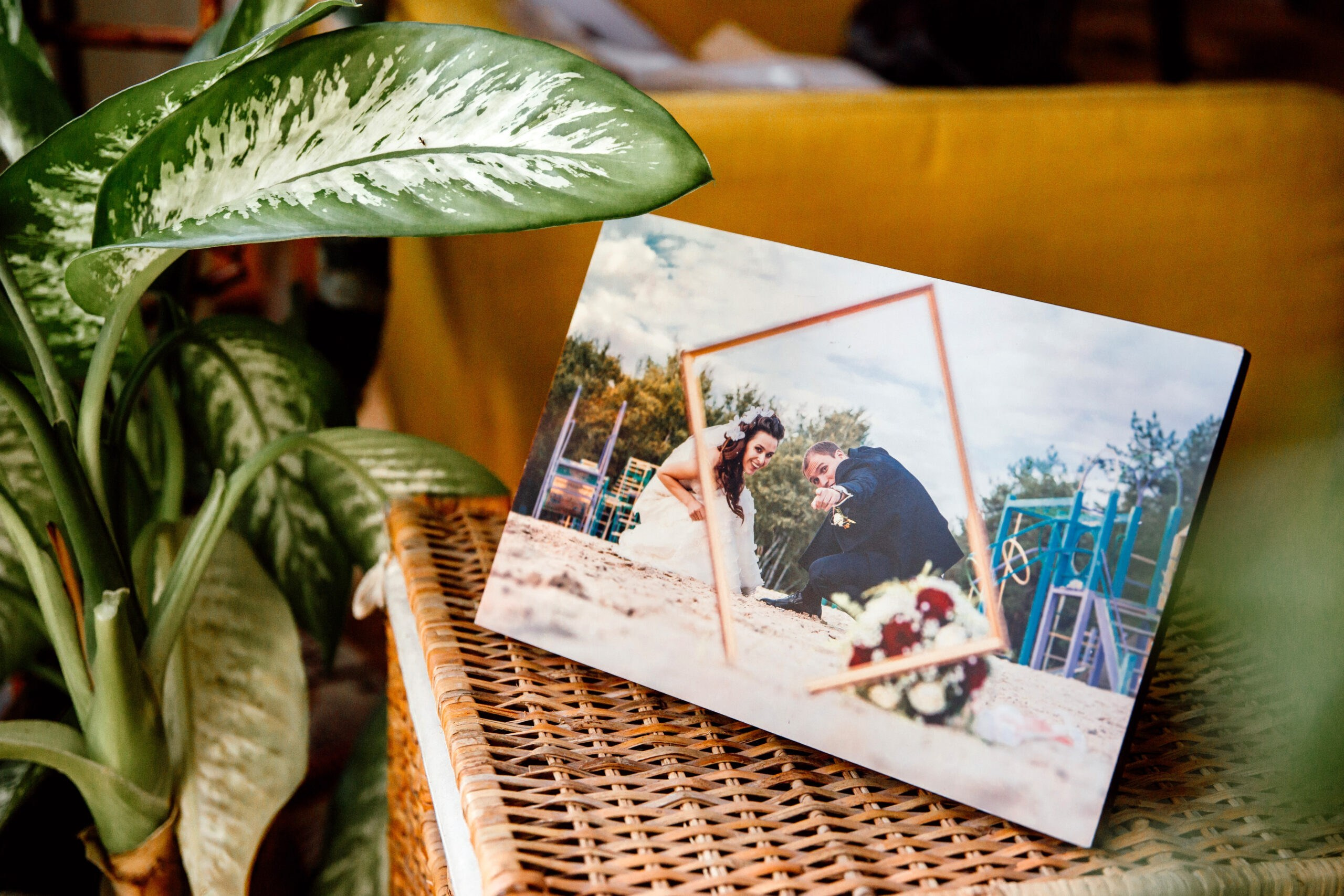 Стиквуды. Катерина Шустерман — фотограф Newborn, семейный в Израиле