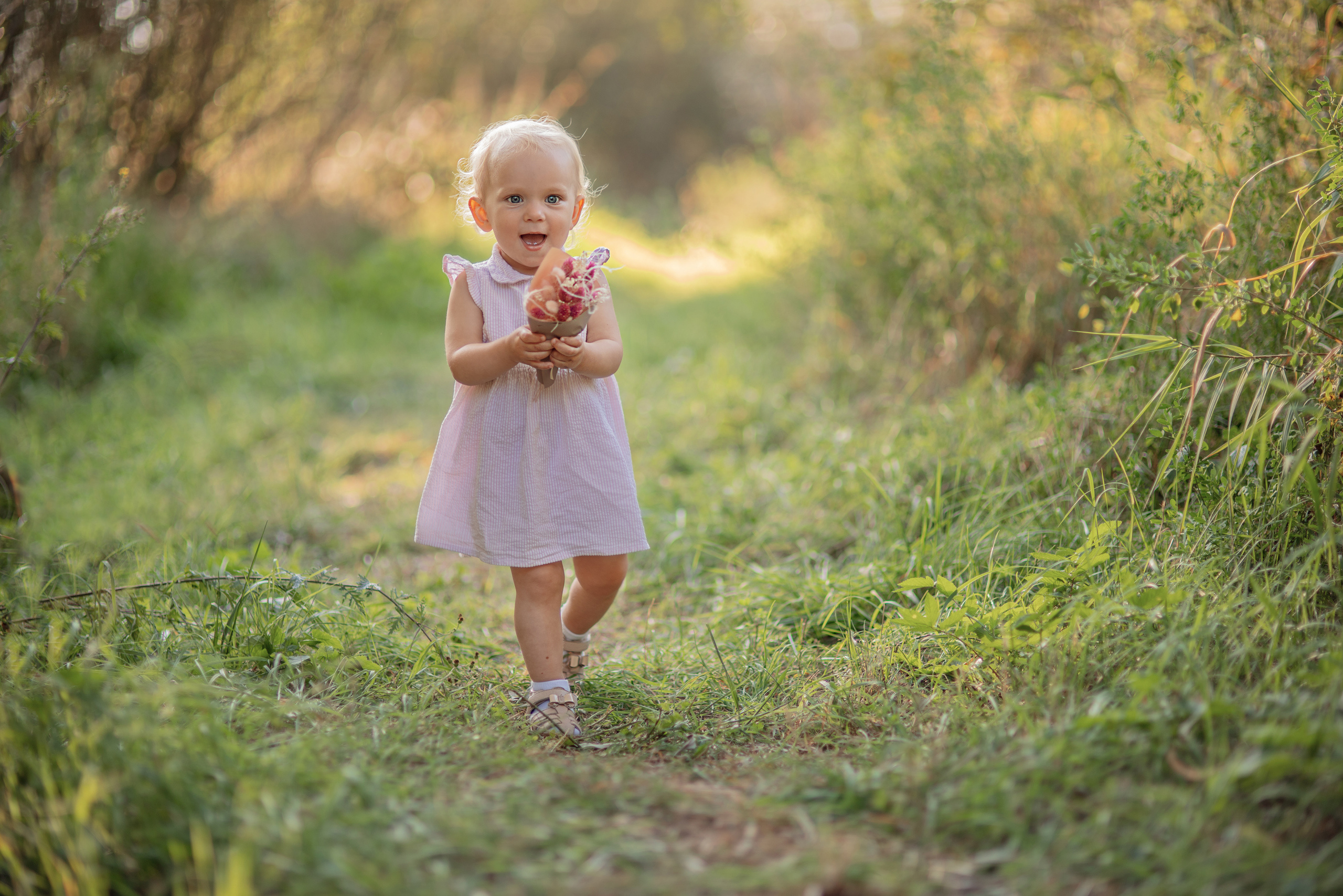 Fine Art photographer in Luxembourg Anastasia Arend