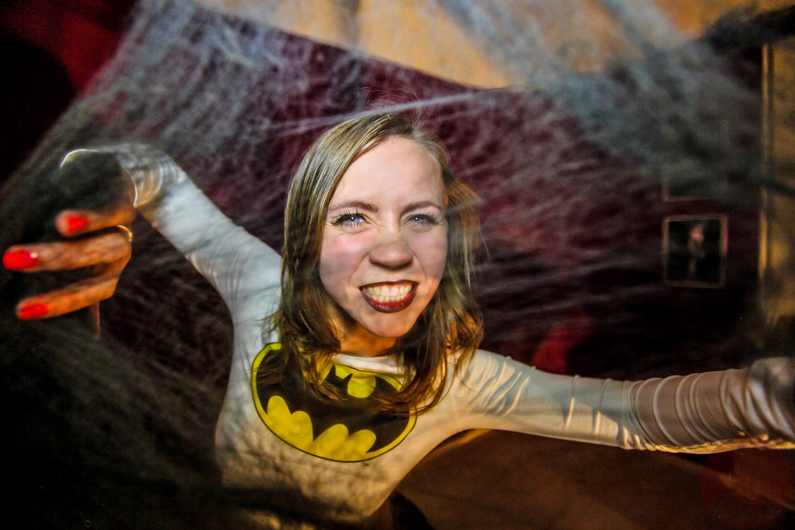 Price list. Photographer and videographer in Tel Aviv Mary Pann