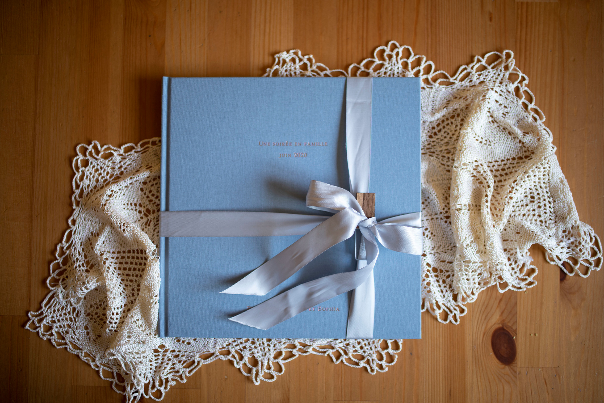 Prestations de service. Fine Art photographer in Luxembourg Anastasia Arend