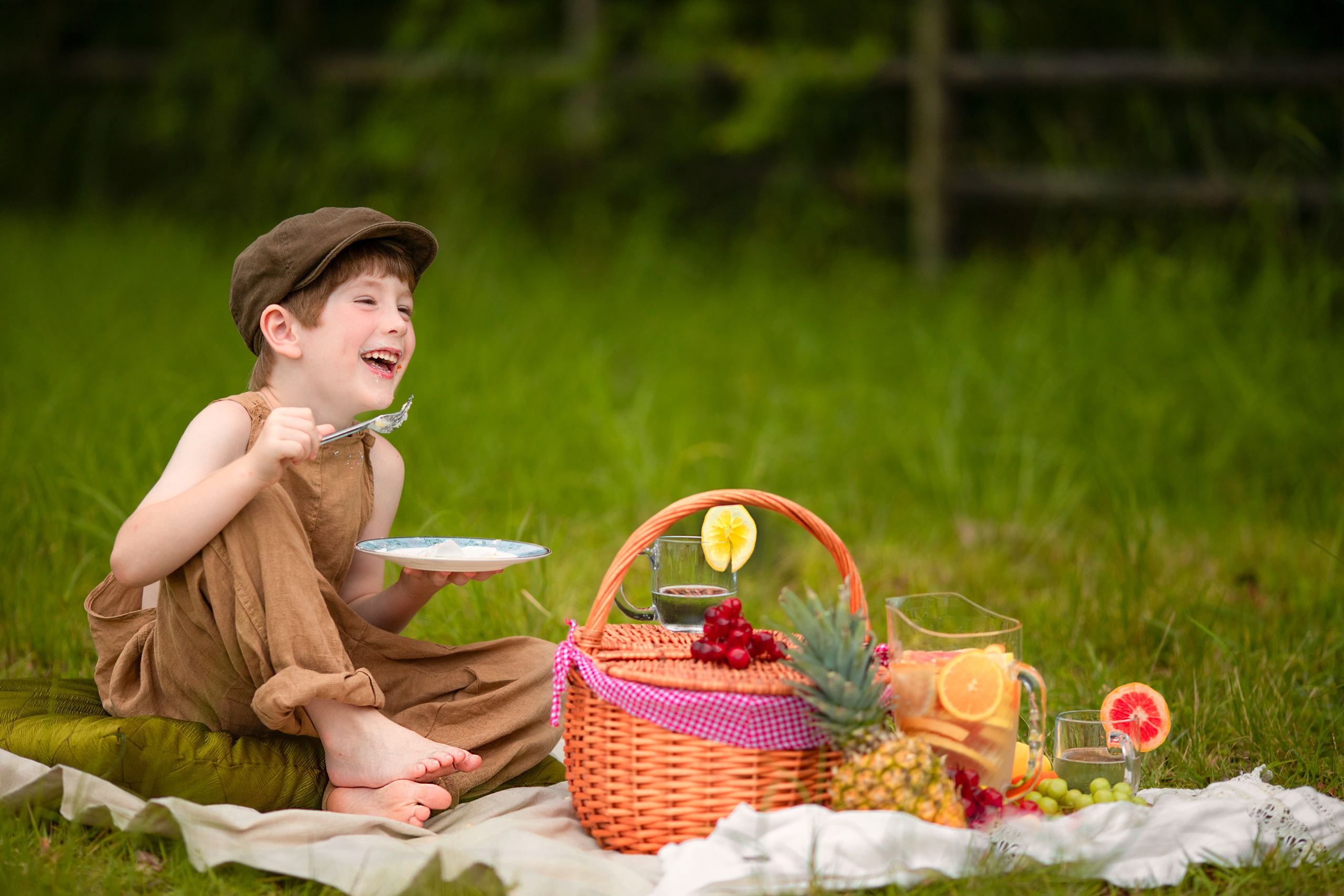 出張カメラマン　七五三　753 家族写真　家族　子供　記念写真　山梨県　東京　静岡　長野. Kids and Family Photographer in Japan　子供と家族の撮影　日本