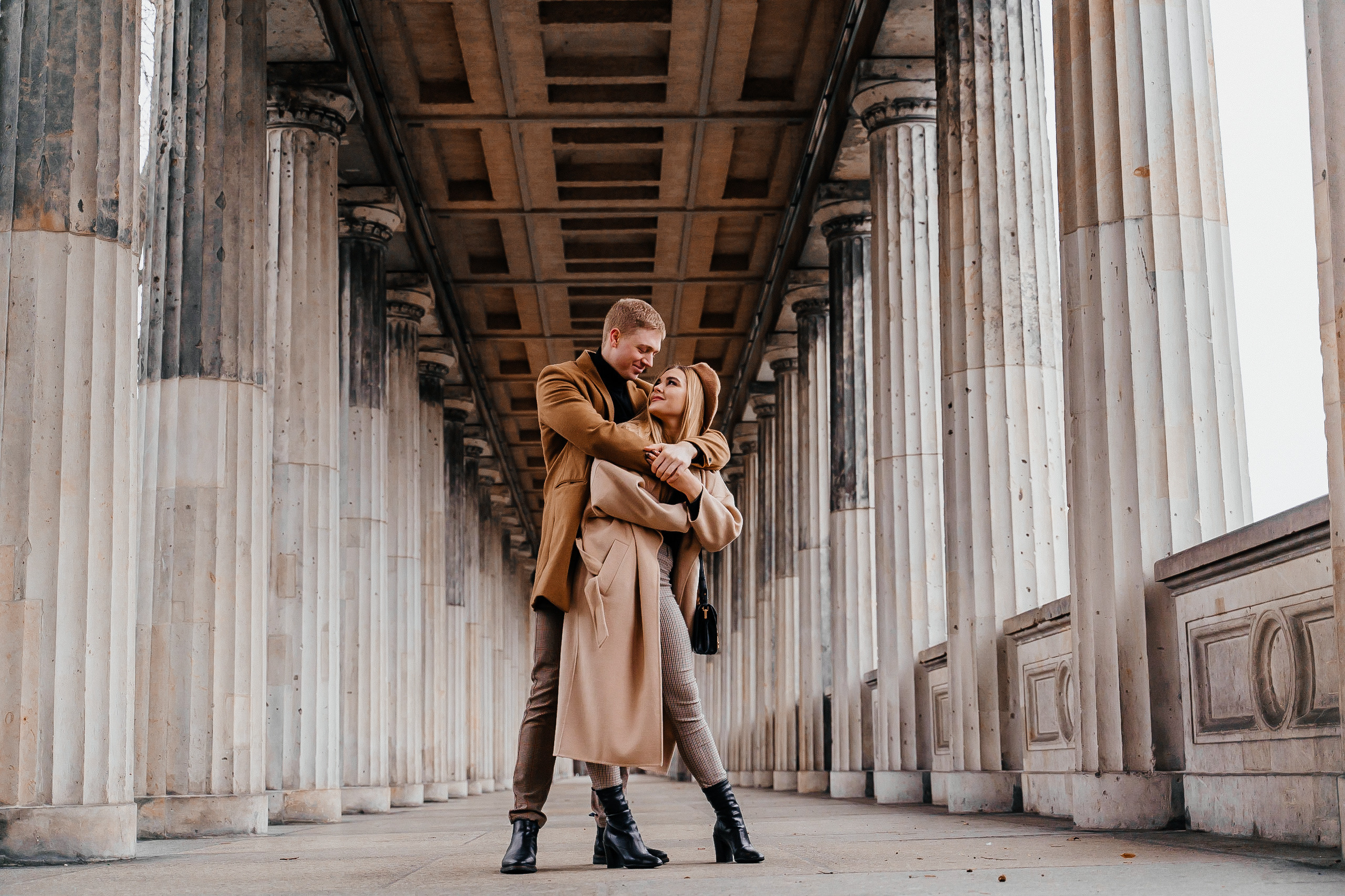 Hochzeitsfotograf für Moers, Niederrhein, Düsseldorf, NRW und Deutschland