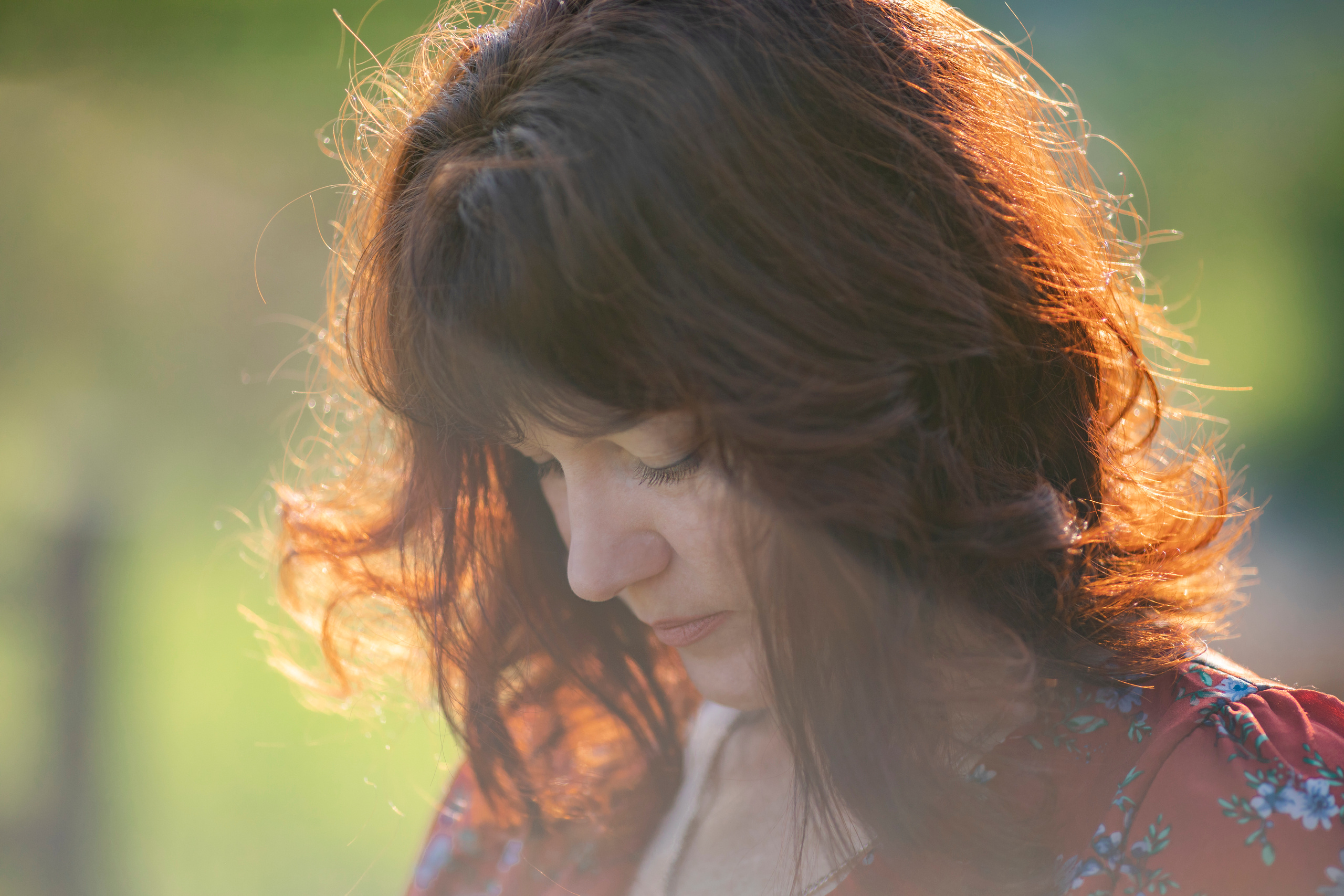 出張カメラマン　七五三　753 家族写真　家族　子供　記念写真　山梨県　東京　静岡　長野. Kids and Family Photographer in Japan　子供と家族の撮影　日本