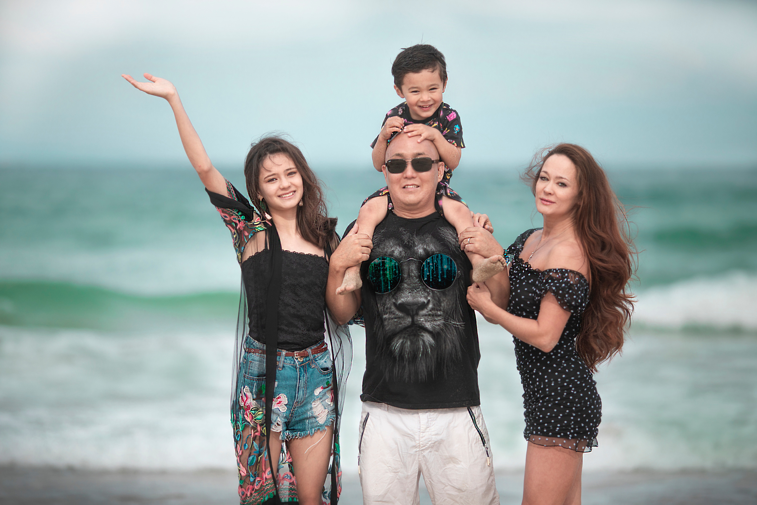 出張カメラマン　七五三　753 家族写真　家族　子供　記念写真　山梨県　東京　静岡　長野. Kids and Family Photographer in Japan　子供と家族の撮影　日本