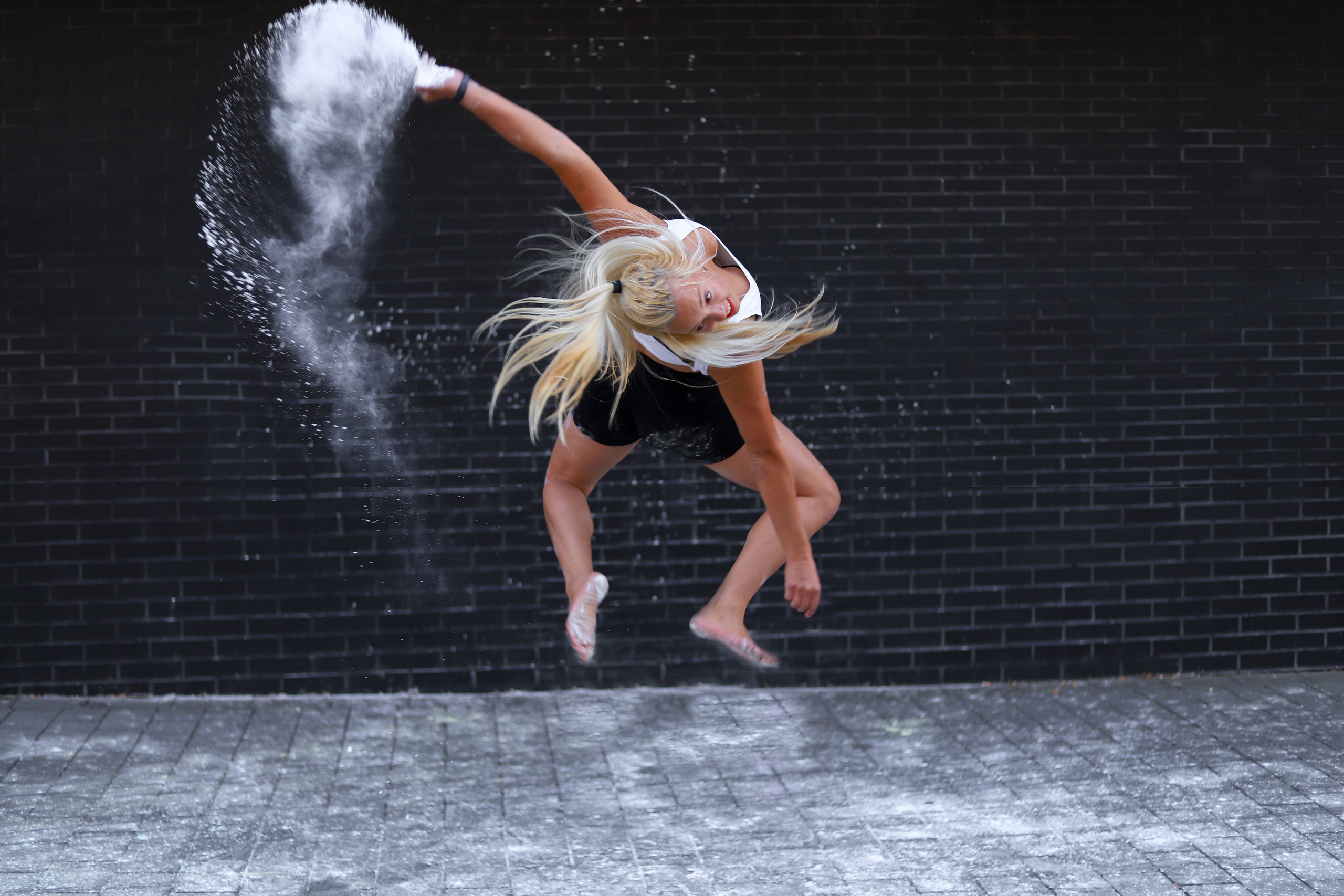 Fotograf Freiburg. Fotograf in Freiburg, Meerim Kaufmann