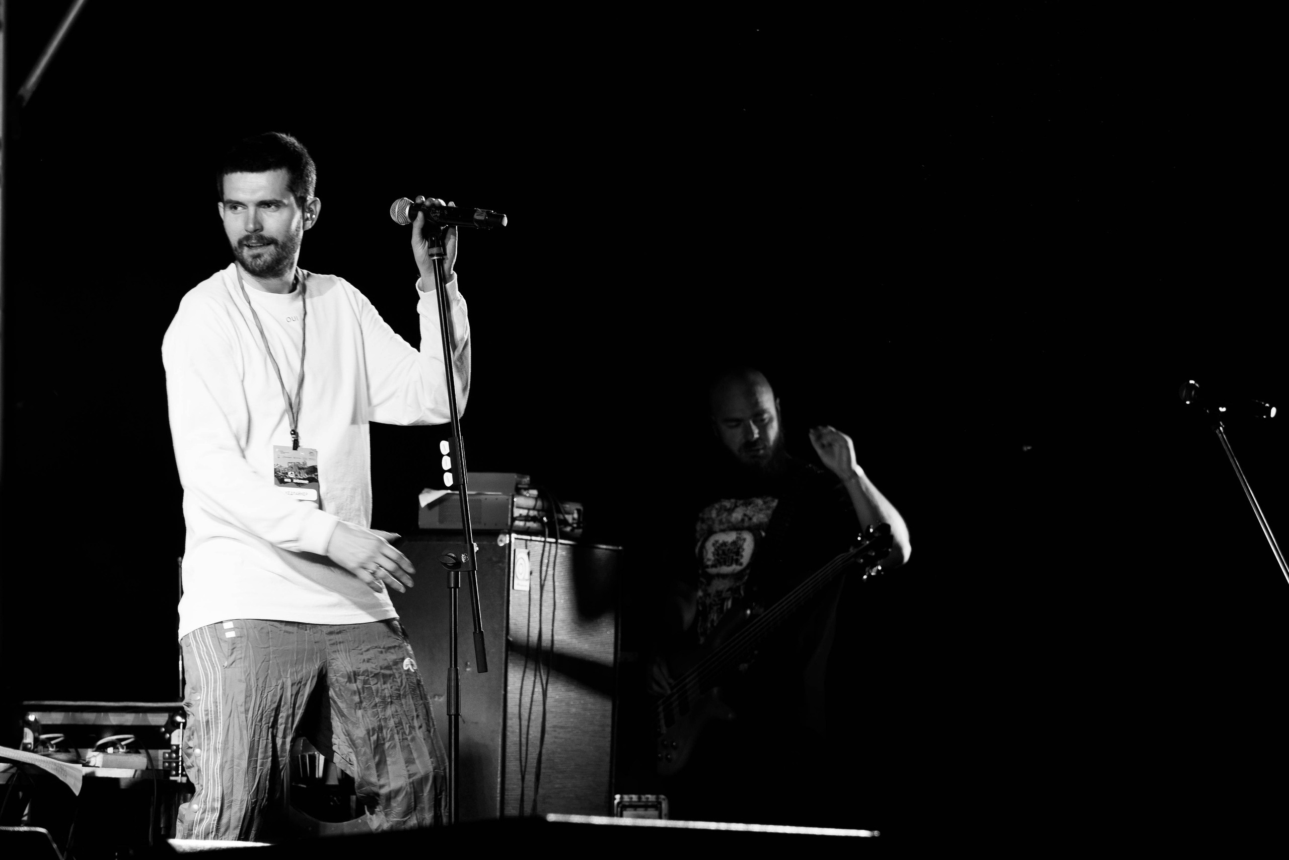 Услуги. Портретный и репортажный фотограф в Израиле Рома Бирман