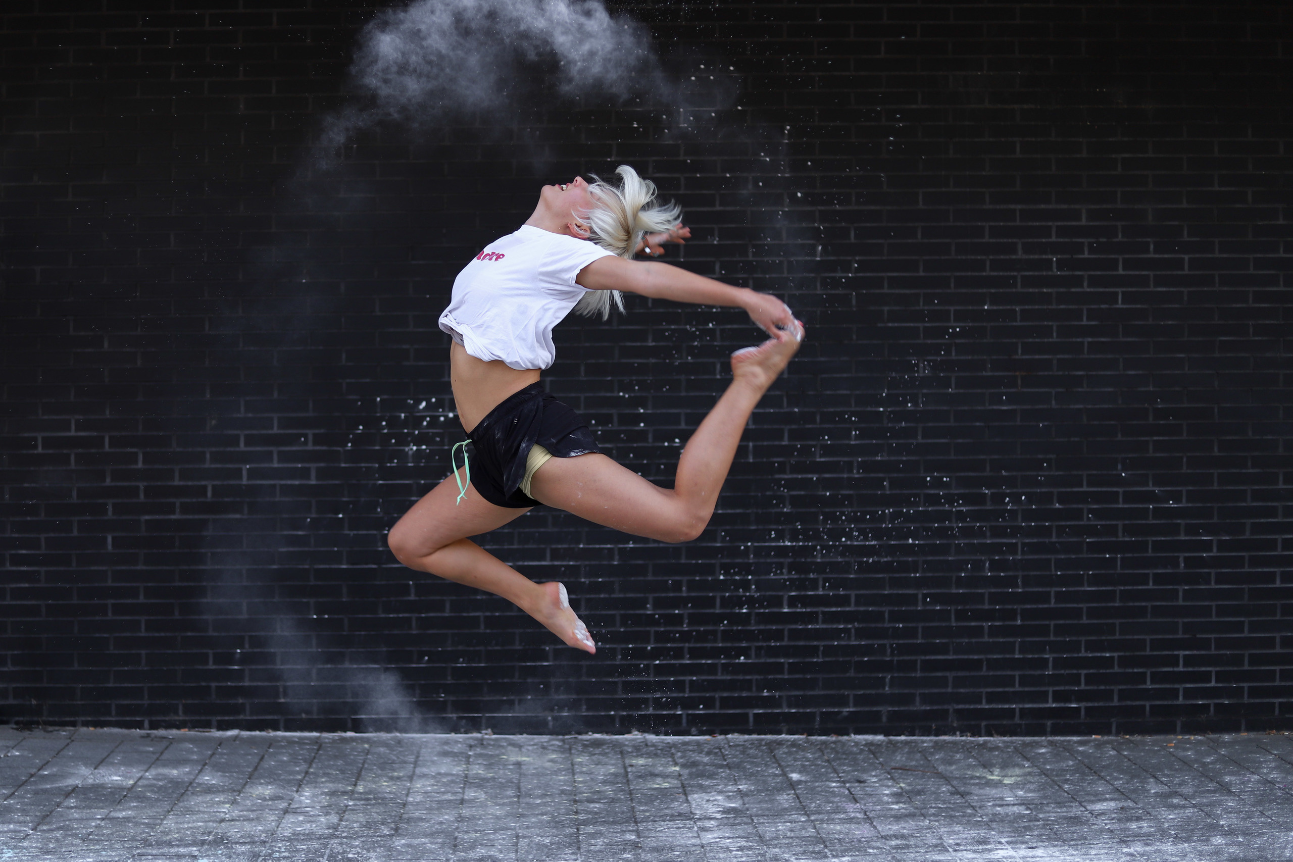 Fotograf Freiburg. Fotograf in Freiburg, Meerim Kaufmann