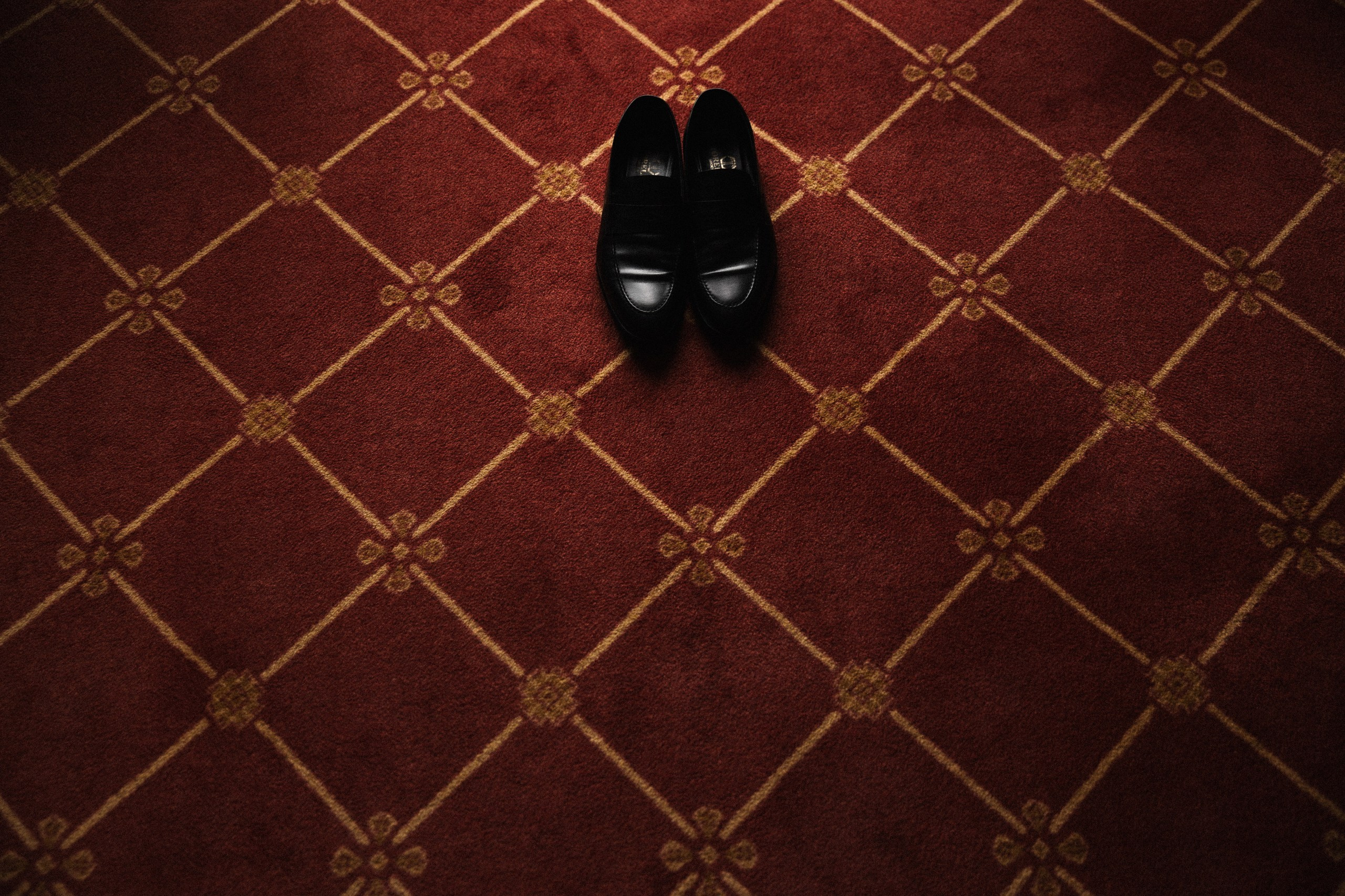 Свадебная фотосьемка в отеле. Азимжан Нуритдинходжаев — свадебный фотограф