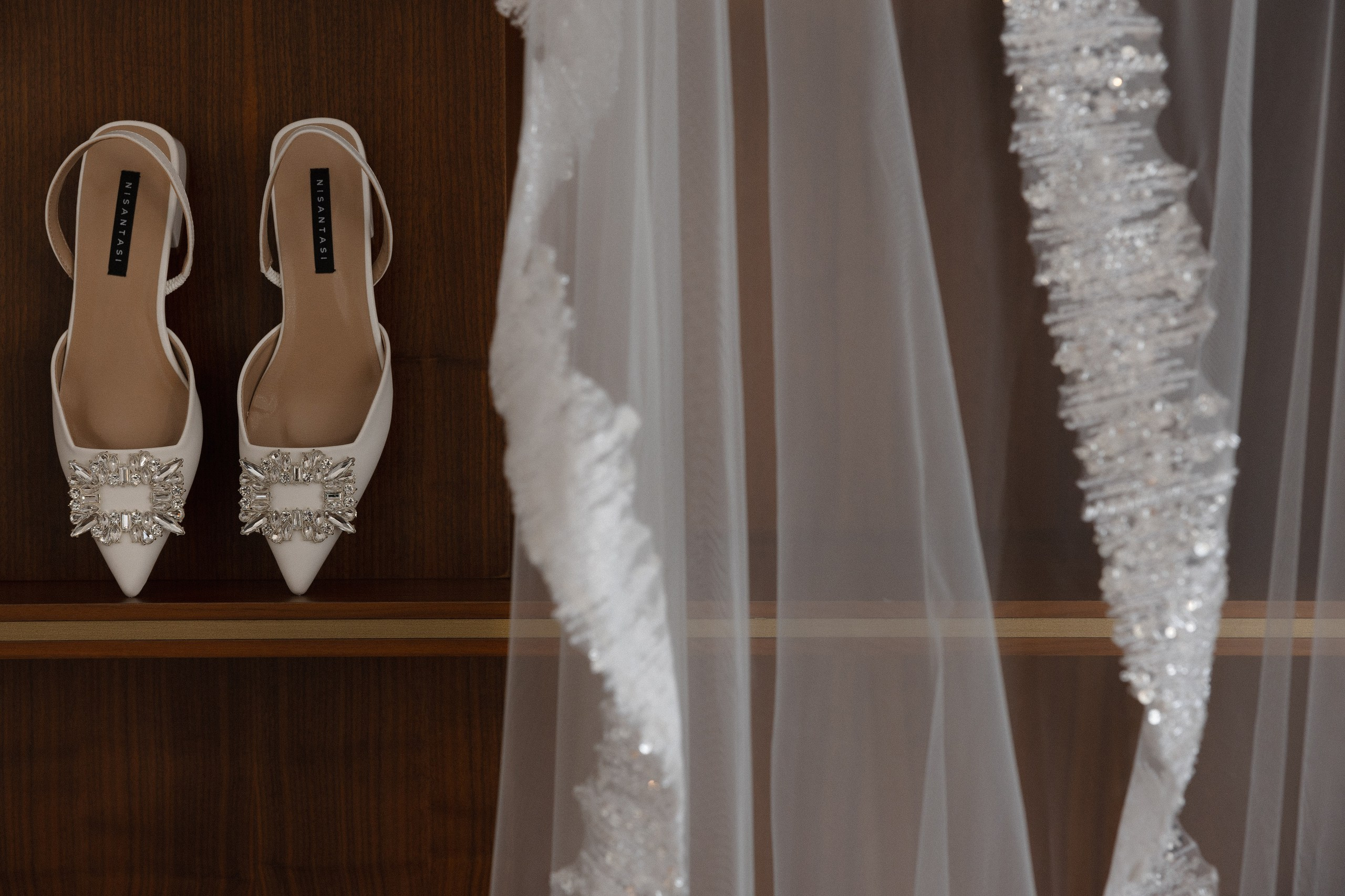 Свадебная фотосьемка в отеле. Азимжан Нуритдинходжаев — свадебный фотограф