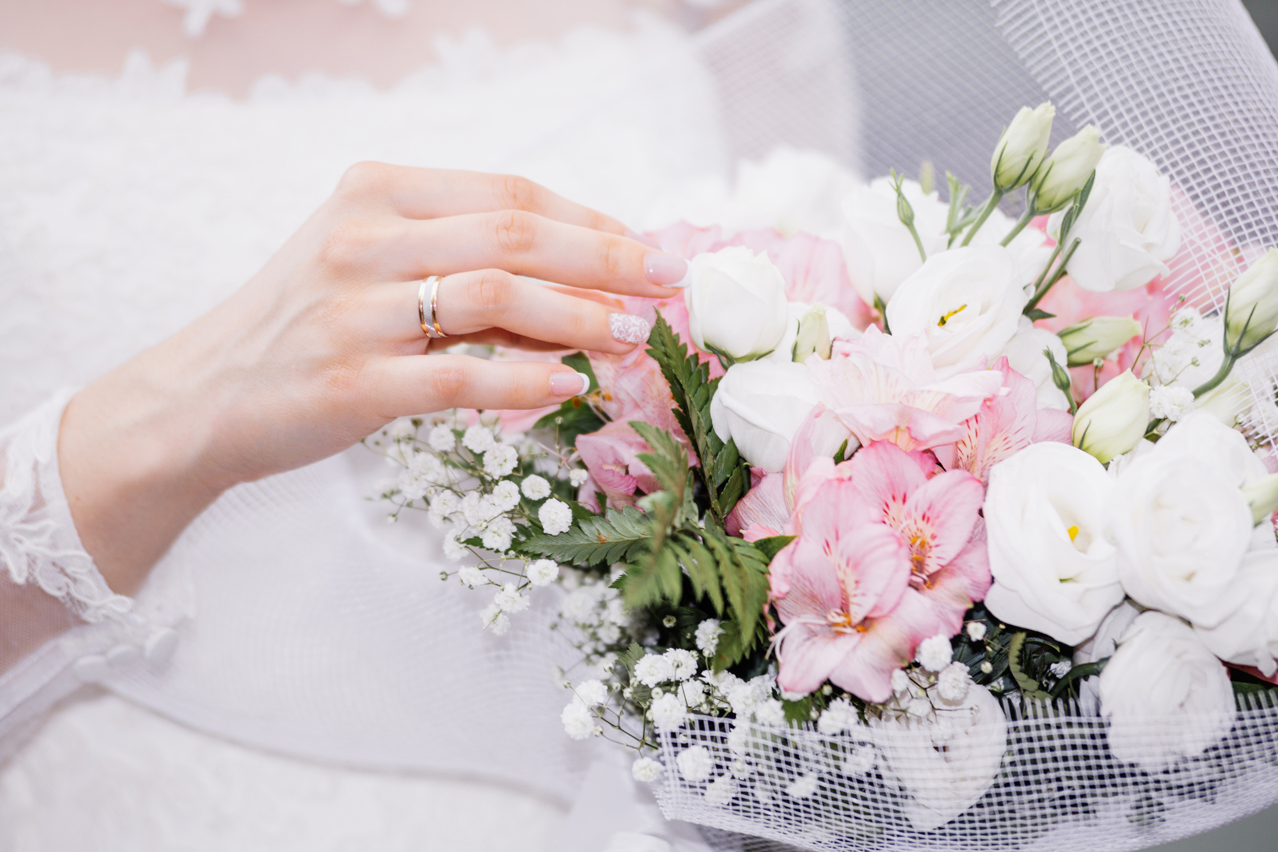 Профессиональный фотограф в Таллинне Анастасья