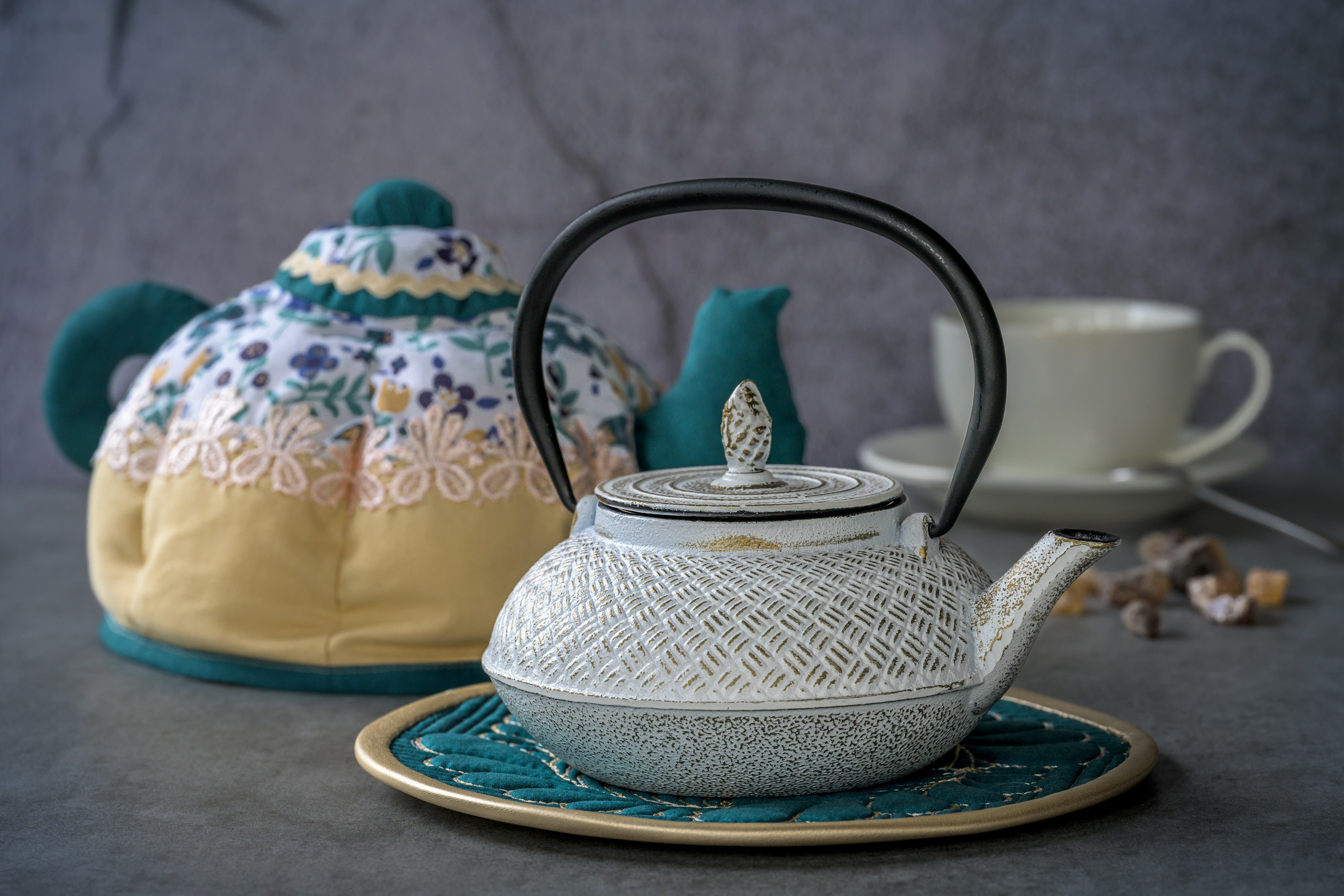 Zehn Schritte zu einem erfolgreichen Fotoshooting