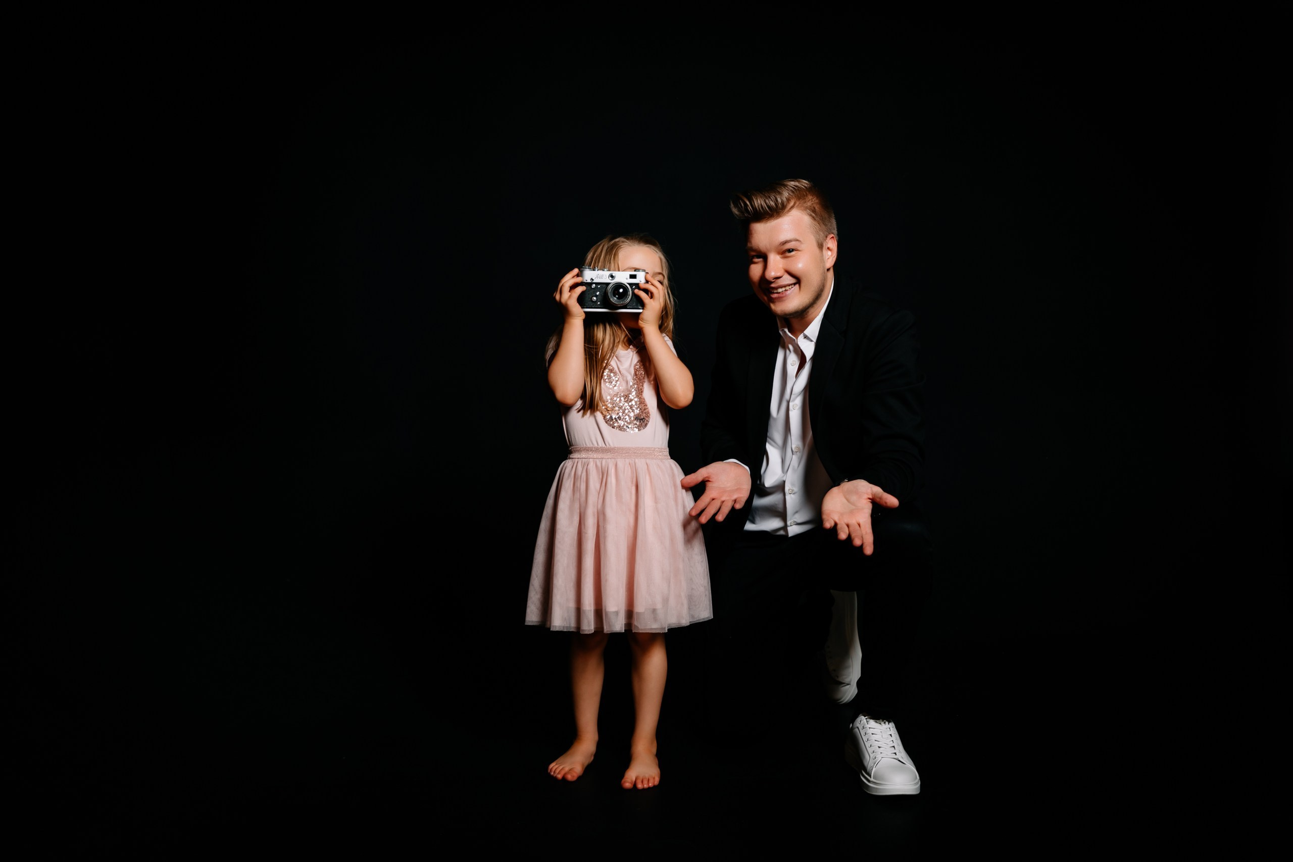 Fotograf rodzinny Gdańsk • Sesja ciążowa Trójmiasto. Fotograf Ślubny Warszawa - Sesje Biznesowe Rodzinne Eventy