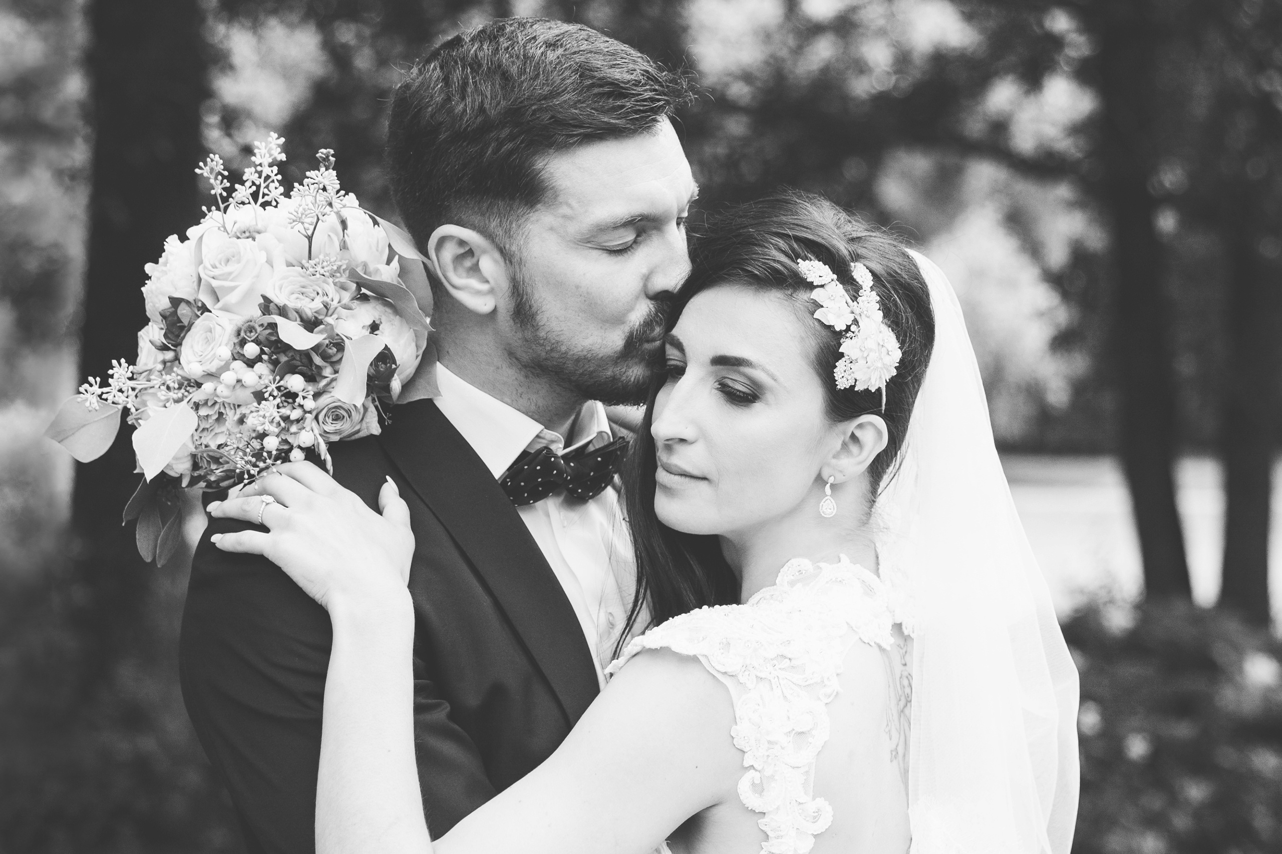 edullinen hääkuvaus, hääkuvaus pääkaupunkiseutu