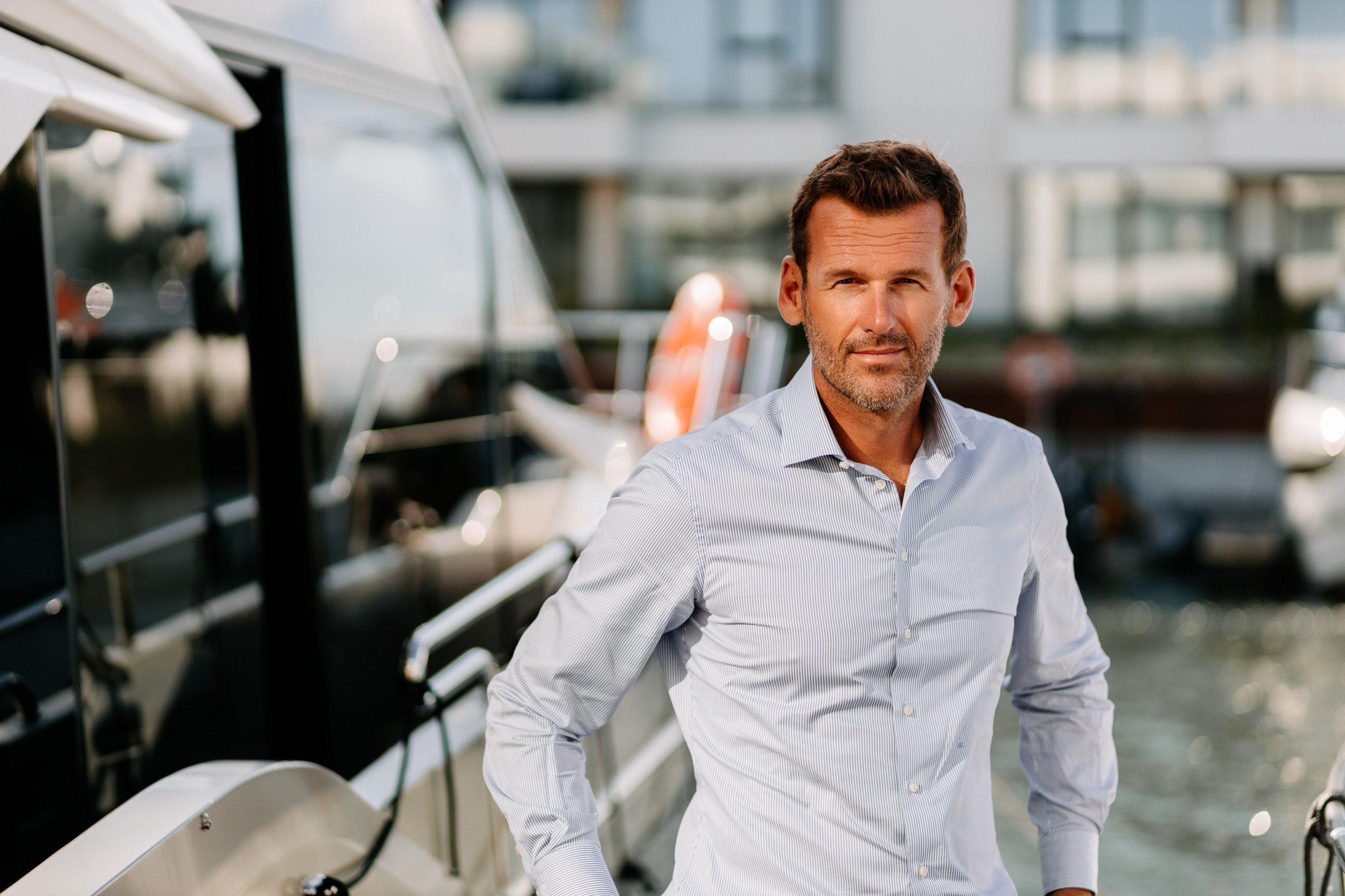 Eventy & Koncerty • [Szpakowicz-studio.pl] Fotografia eventów Gdańsk. Fotograf Ślubny Warszawa - Sesje Biznesowe Rodzinne Eventy