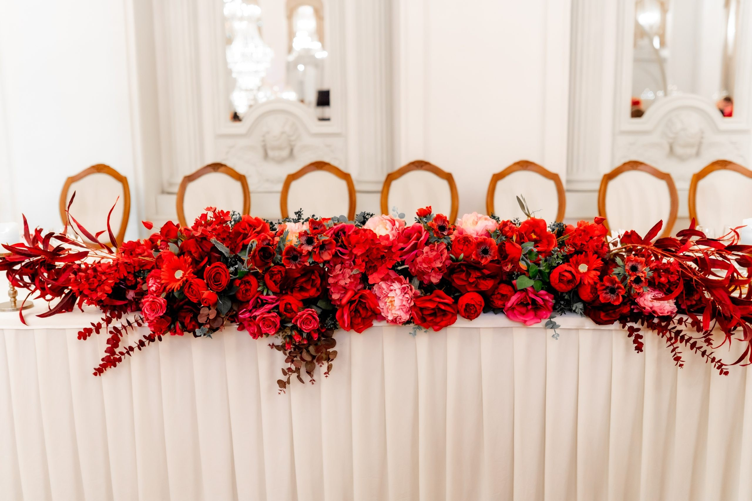 Oferta nunta. Mark Fazakas — Wedding Photographer