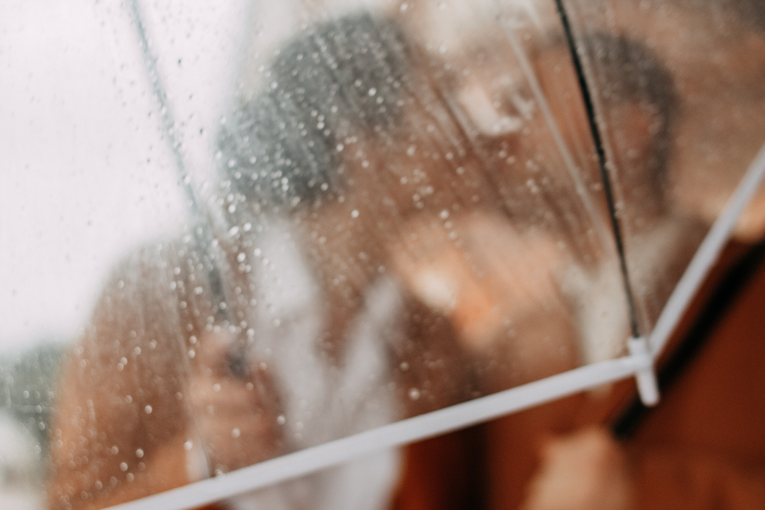 Неочевидные советы перед свадебной фотосессией. Свадебный и портретный фотограф в Белграде Екатерина Македонская