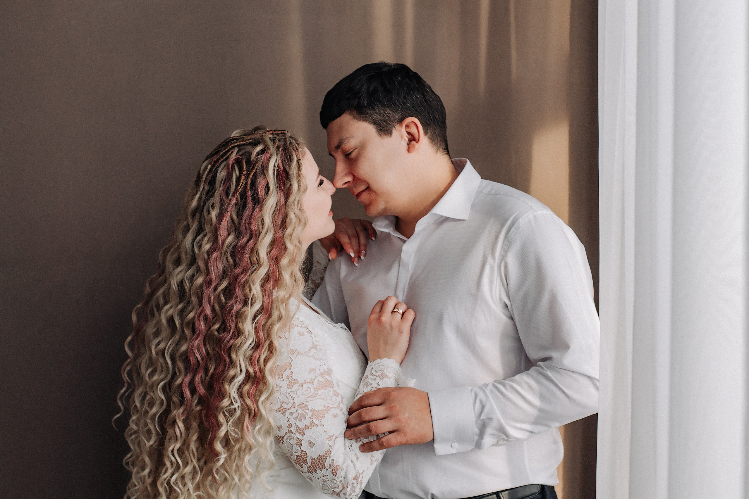 Планы (тестовый пост). Wedding and portrait photographer in Beograd Ekaterina Makedonskaya