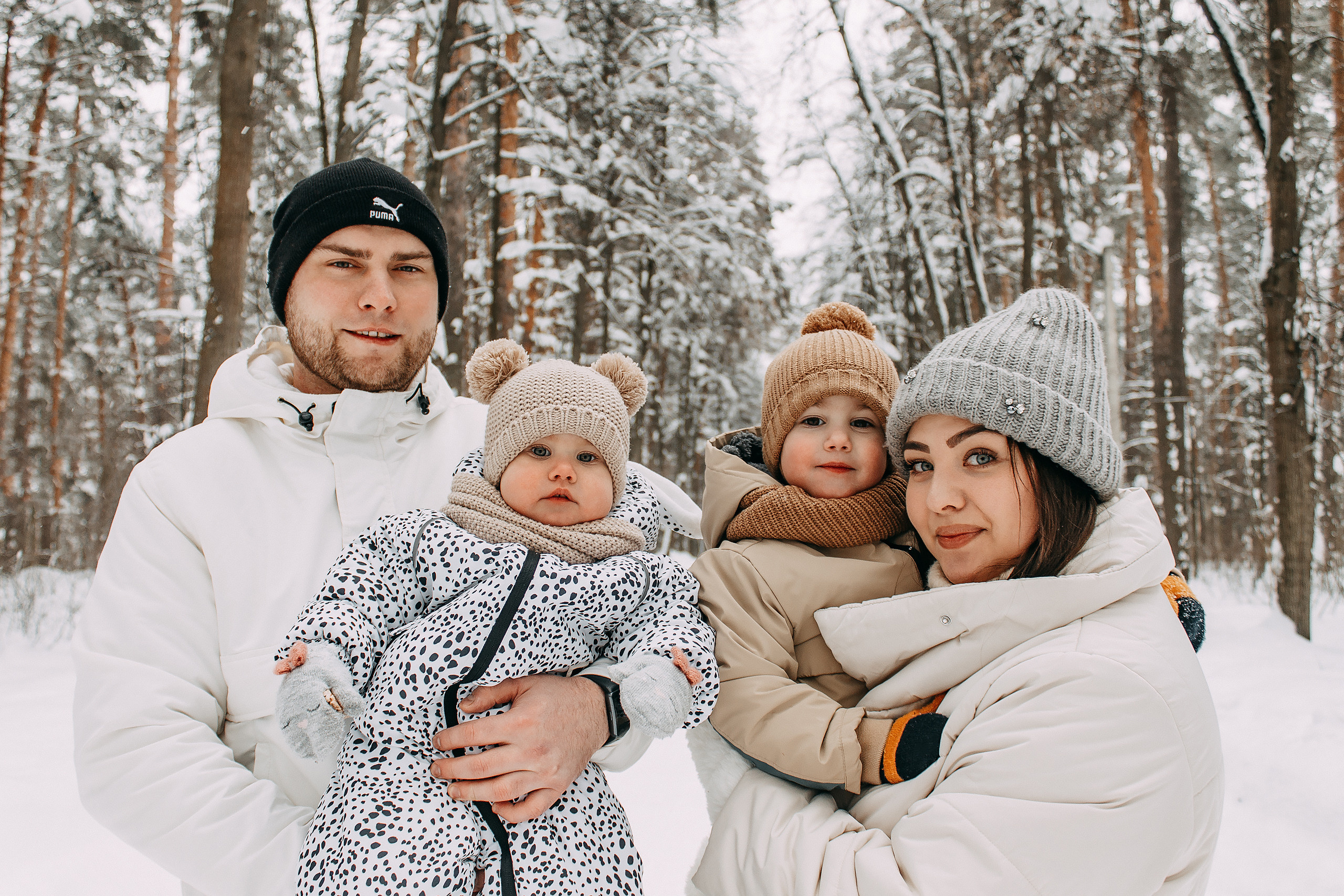 Планы (тестовый пост). Wedding and portrait photographer in Beograd Ekaterina Makedonskaya