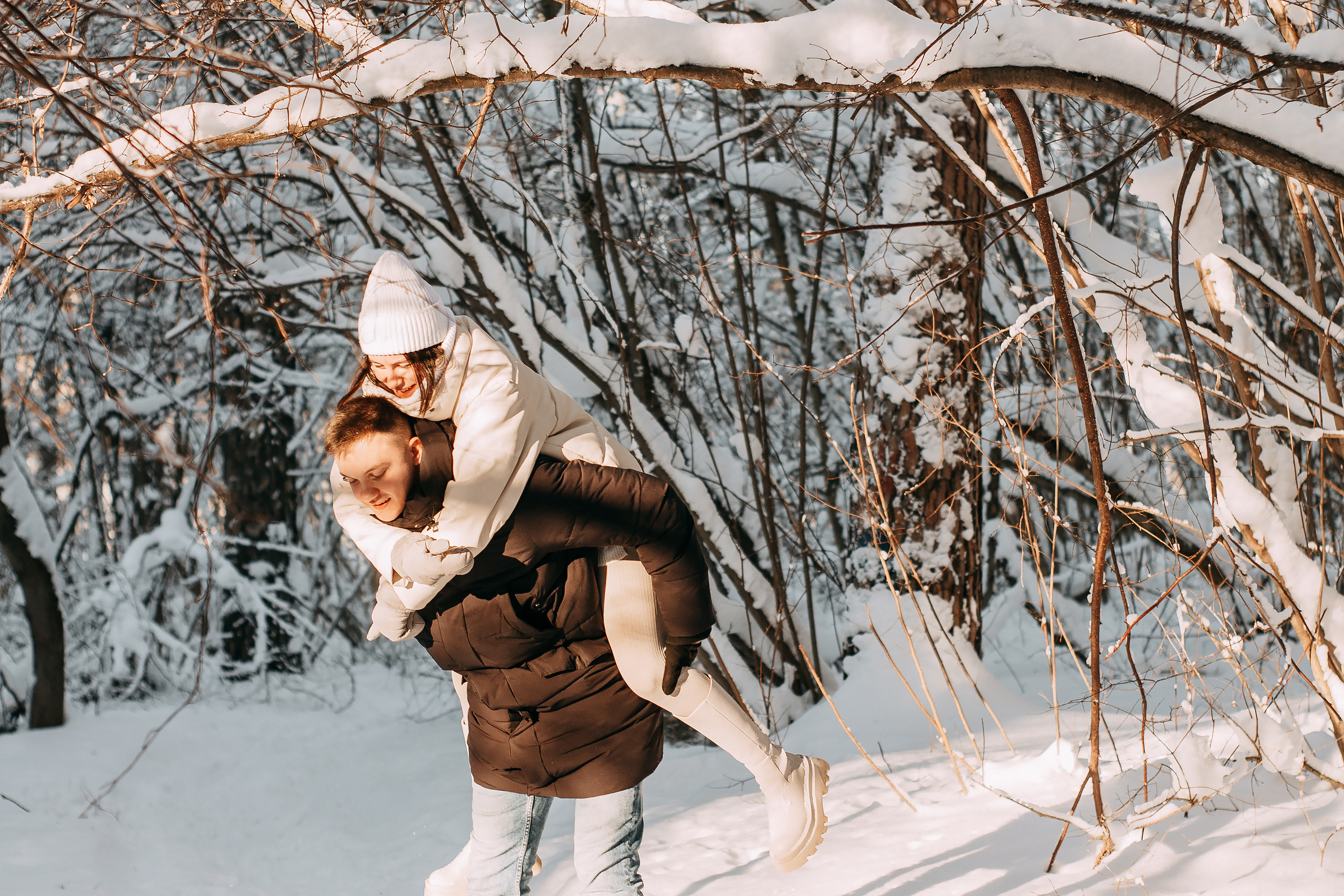 Планы (тестовый пост). Wedding and portrait photographer in Beograd Ekaterina Makedonskaya