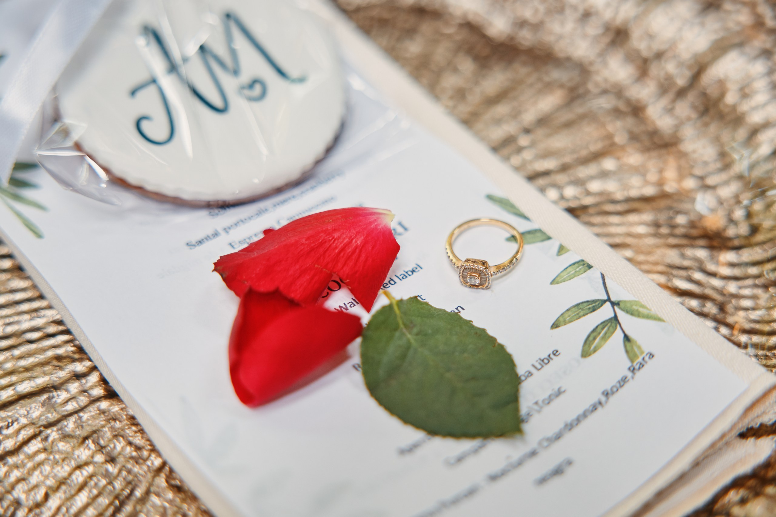 PORTOFOLIU CUNUNIE CIVILĂ. Bogdan Vancea | Fotograf Nunta Ploiești