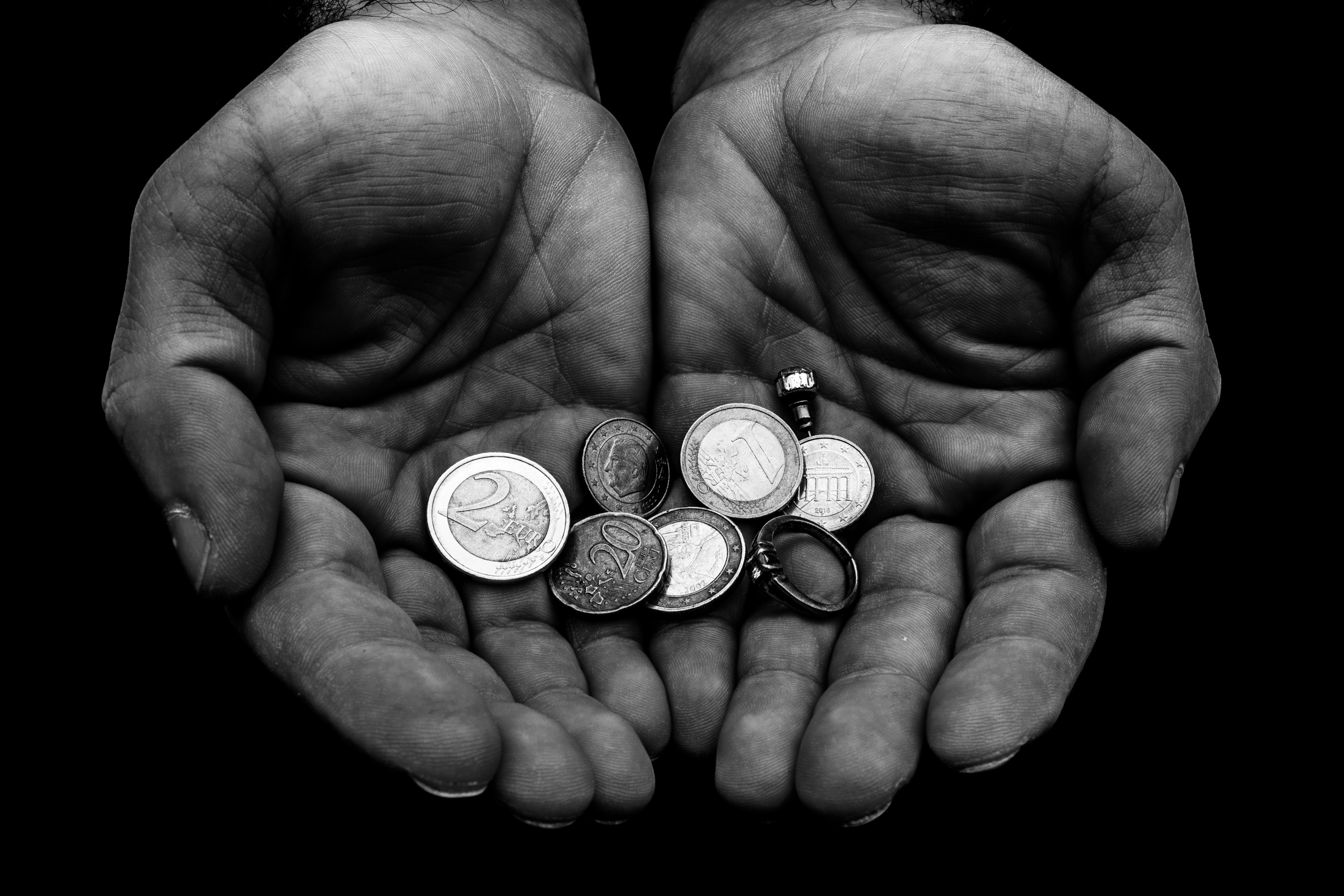 Mario Jelikic Photography