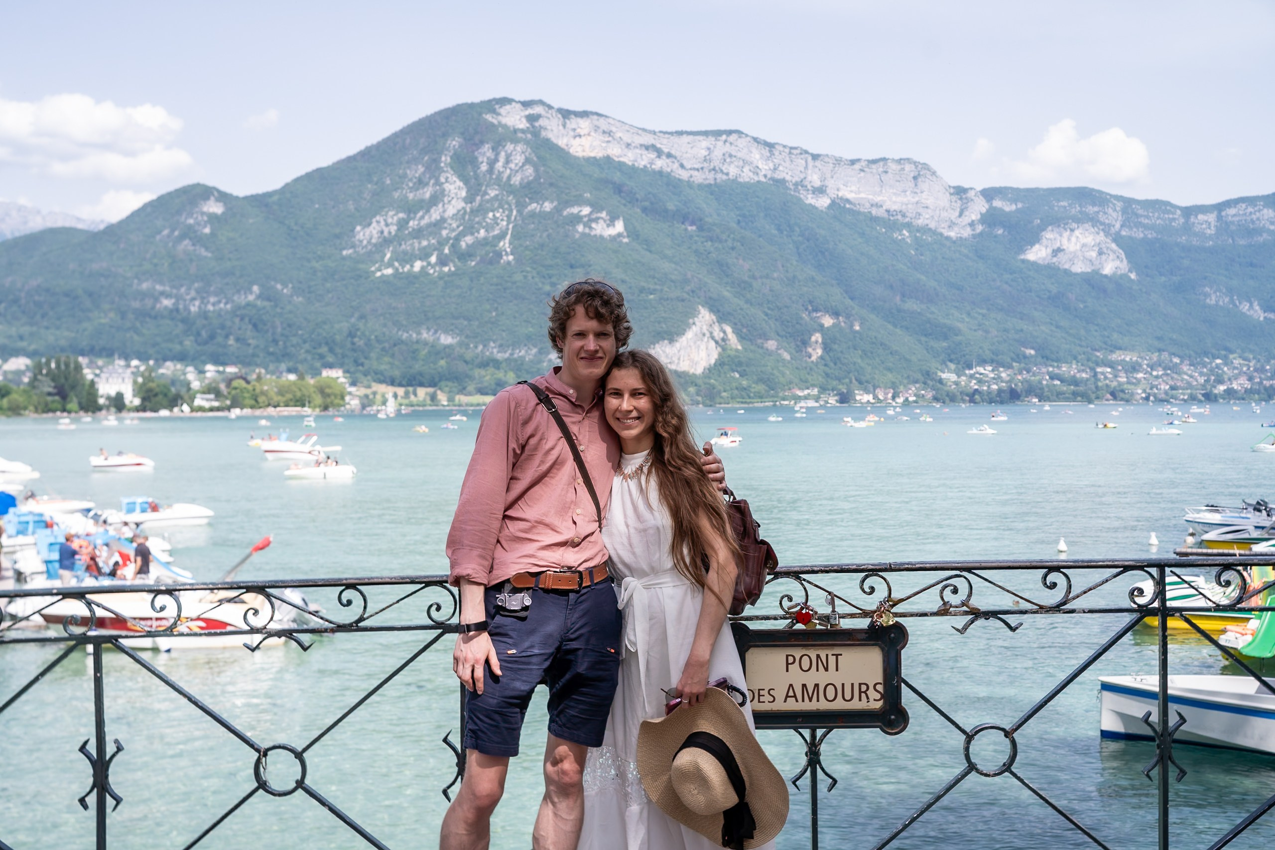 Support us. Expect Miracles Photography by Kate & Andrew