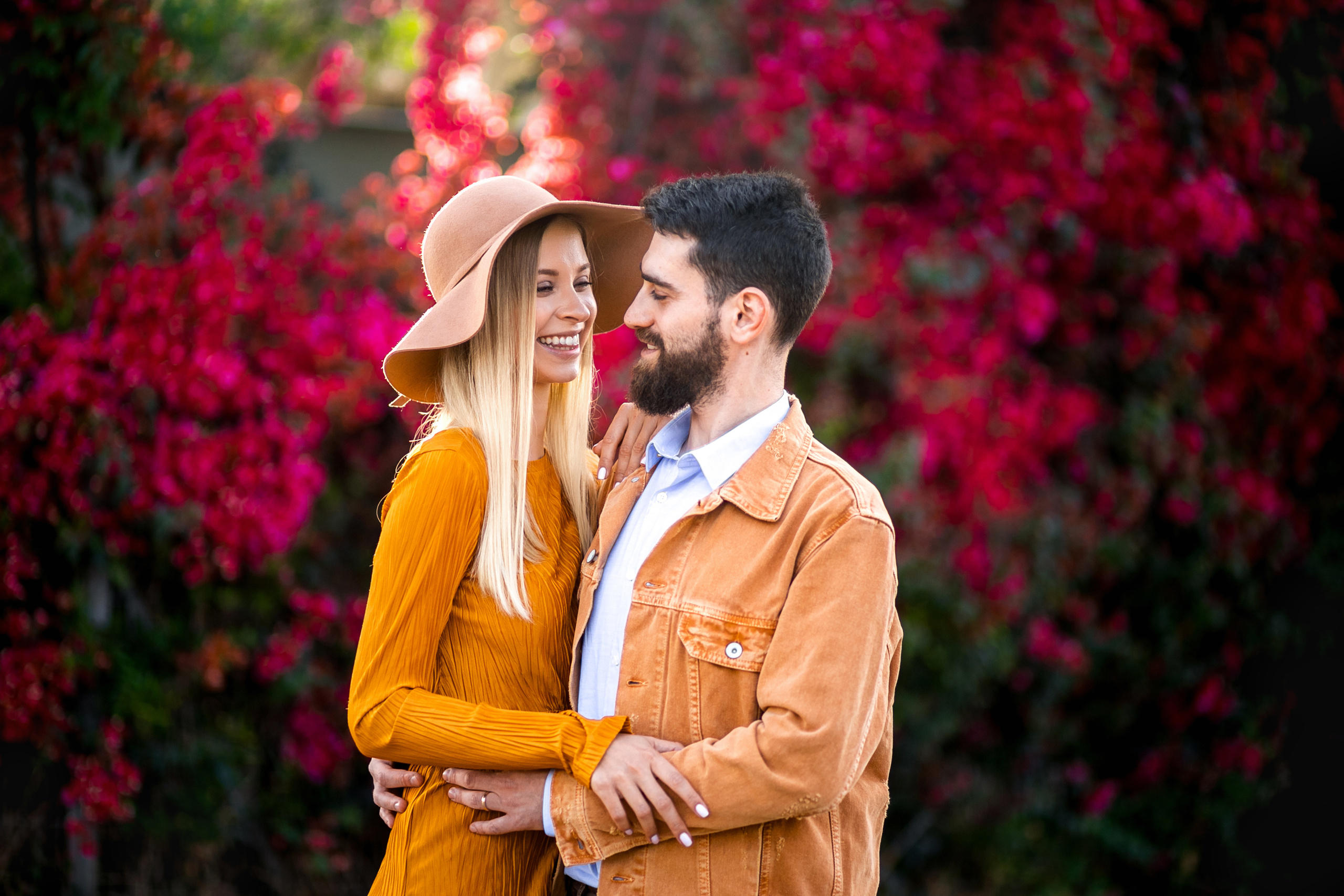 Love Story. Наталья Розман детский и семейные фотограф в Израиле, Ашкелон