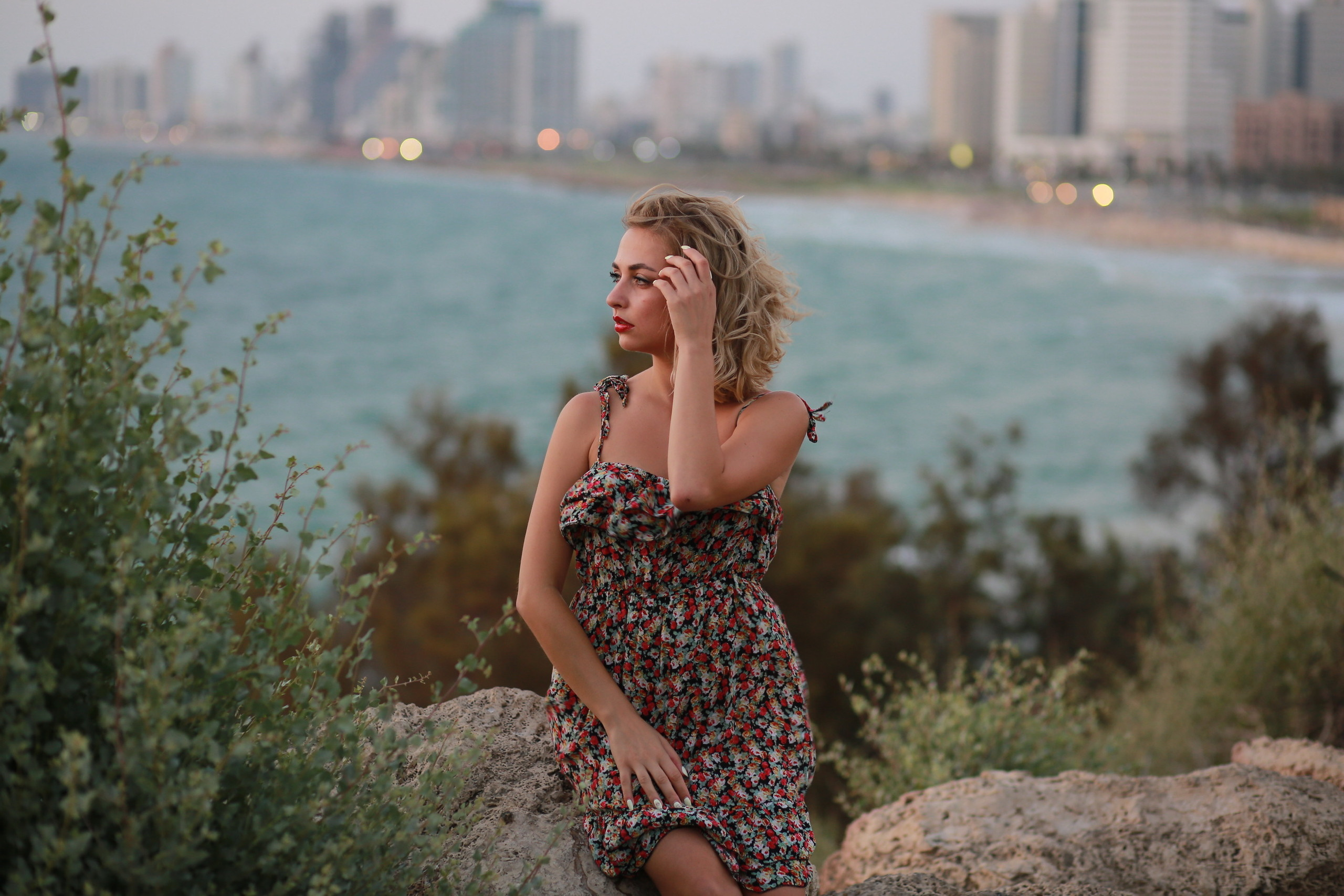 נשים. נטליה רוזמן צלמת הריון ניובורן ילדים ובוק בת מצווה