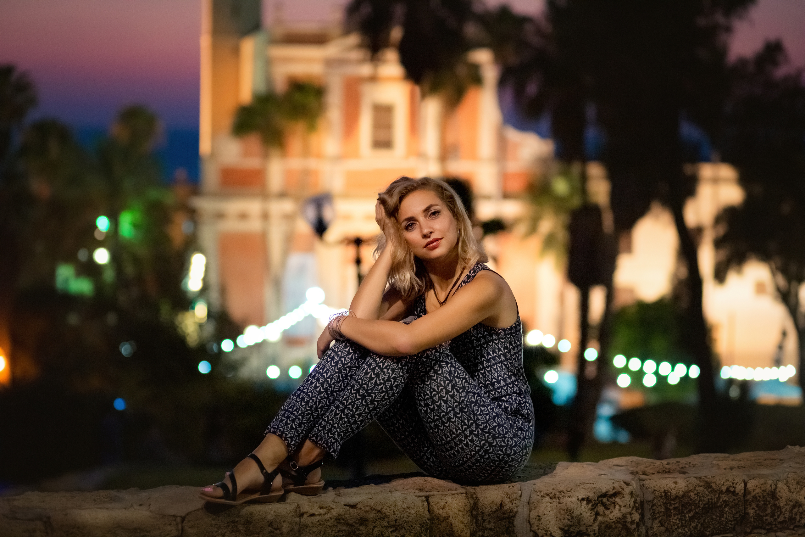 נשים. נטליה רוזמן צלמת הריון ניובורן ילדים ובוק בת מצווה