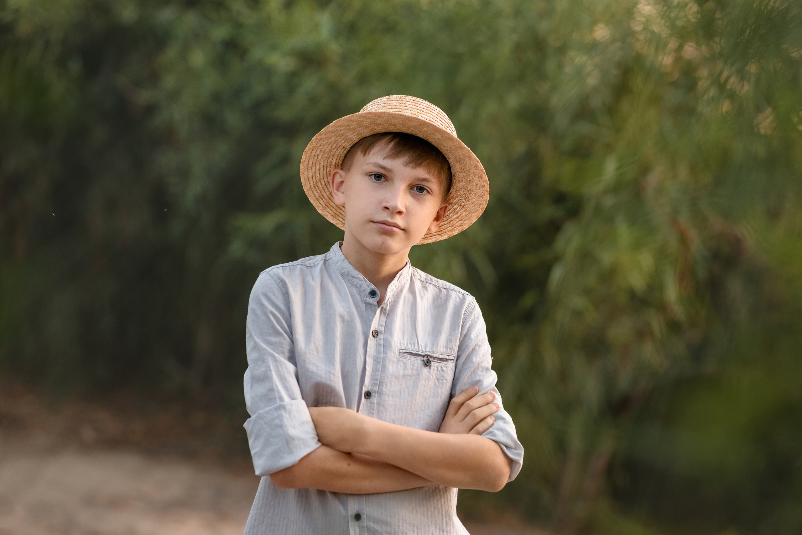 ילדים. נטליה רוזמן צלמת הריון ניובורן ילדים ובוק בת מצווה