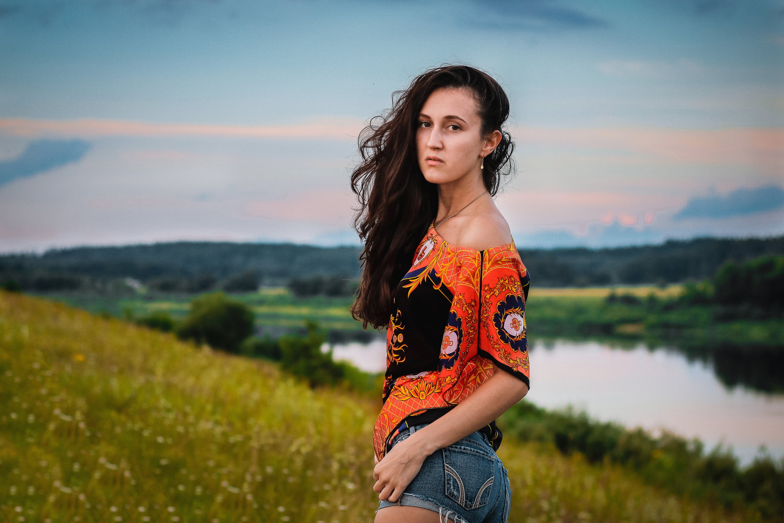 Цены. Свадебный фотограф В Даугавпилсе Юрий Теплов