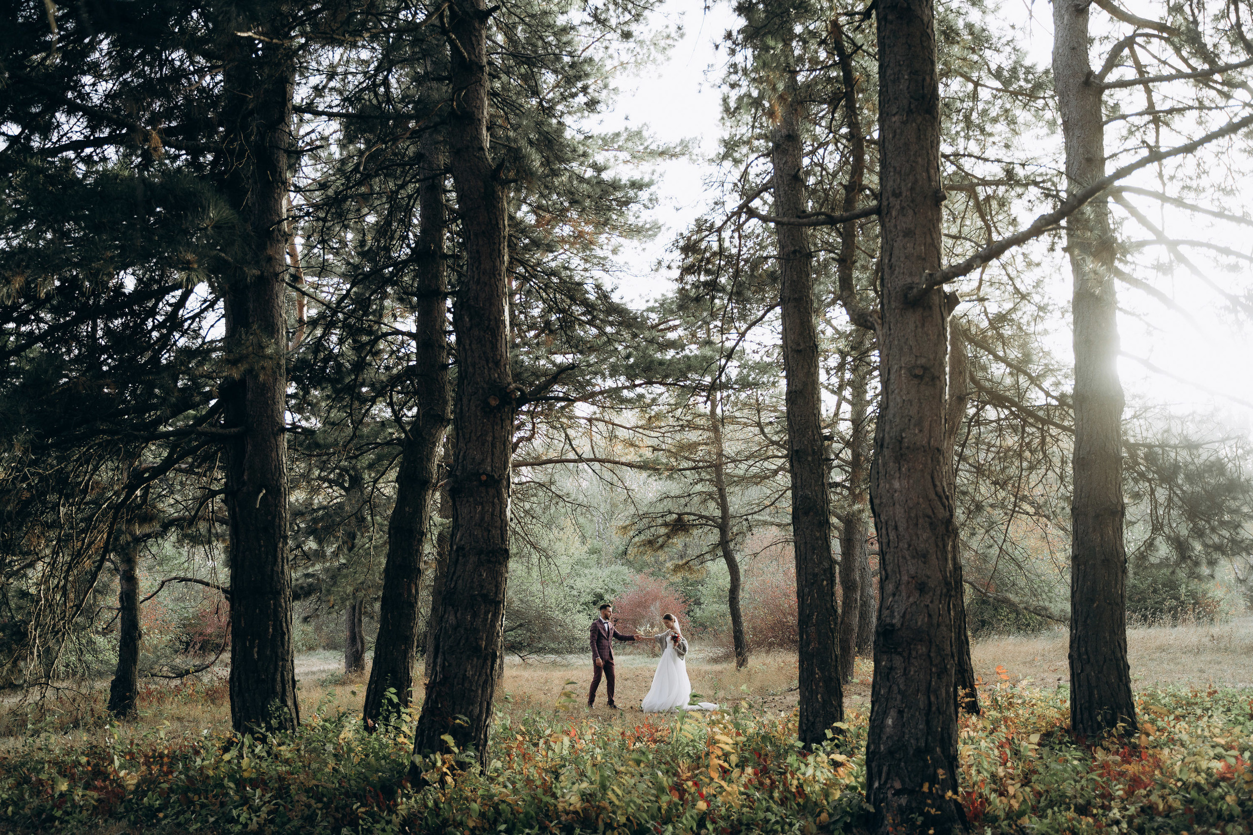 Home_OLD. Orange County Wedding Photographer & Videographer | Candid & Timeless Wedding Photo + Video | Italiantsev