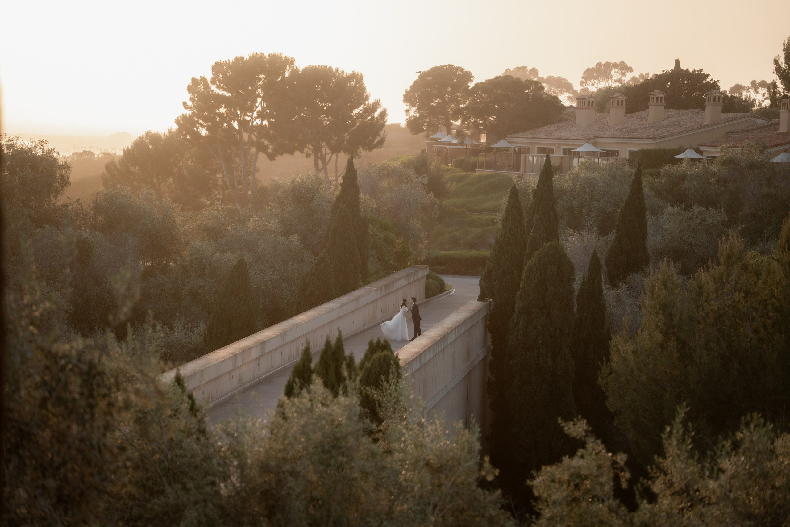 Wedding Day Tips. Orange County Wedding Photographer & Videographer | Candid & Timeless Wedding Photo + Video | Italiantsev