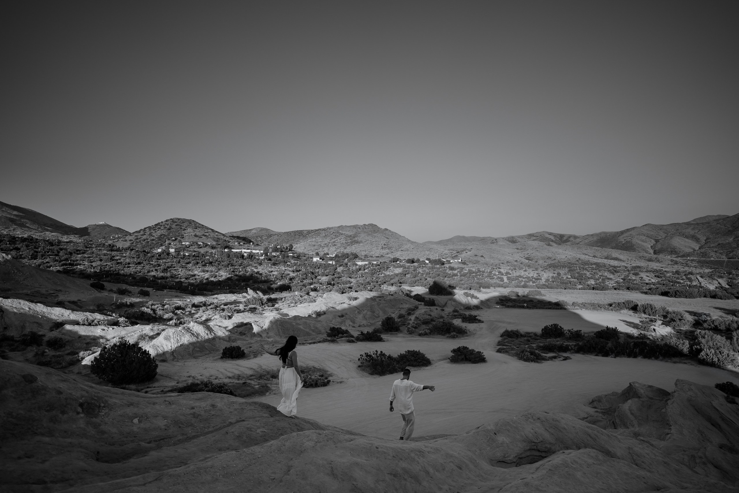 Home (1). Orange County Wedding Photographer & Videographer | Candid & Timeless Wedding Photo + Video | Italiantsev