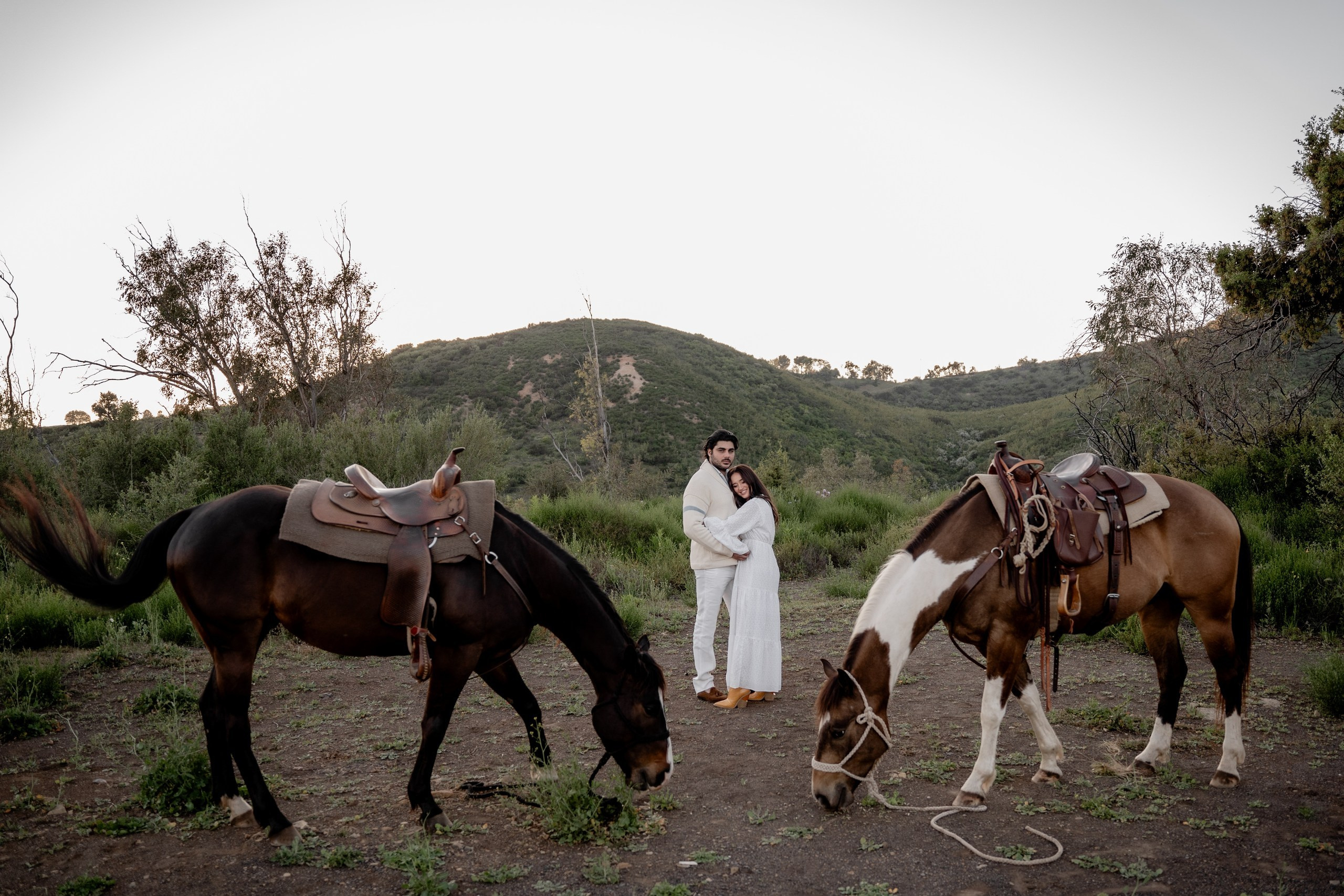 Engagement session style guide. Orange County Wedding Photographer & Videographer | Candid & Timeless Wedding Photo + Video | Italiantsev