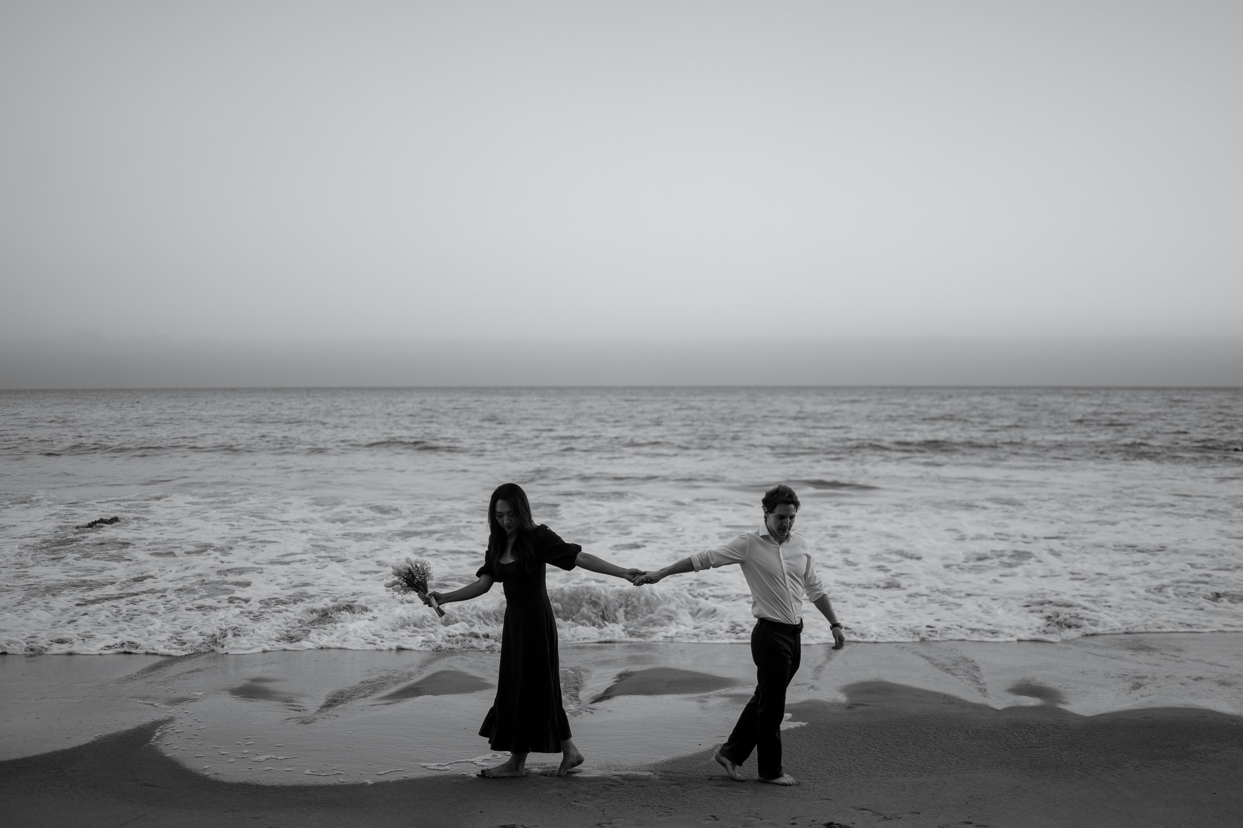 Pricing. Orange County Wedding Photographer & Videographer | Candid & Timeless Wedding Photo + Video | Italiantsev