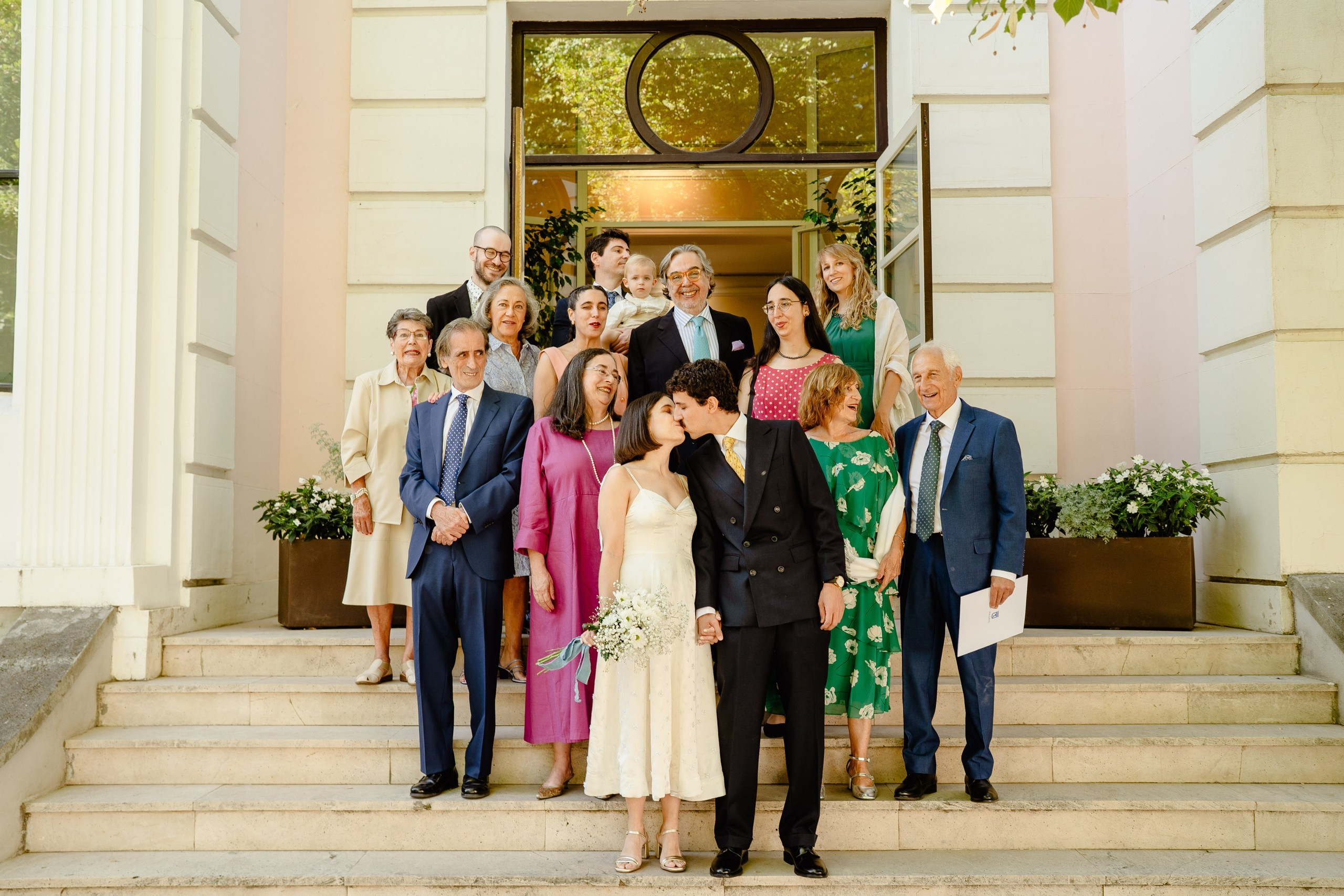 Photography Services & Pricing in Madrid — Family, Couple, Weddings. Madrid Photographer for Proposals, Engagements & Families | Anya Petrova