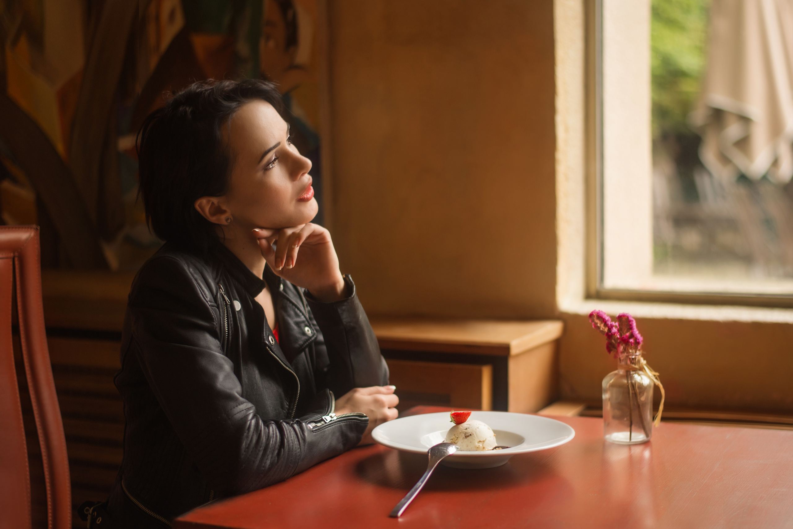 Услуги. Свадебный и семейный фотограф в Марселе и Провансе. Elvira Tabisheva