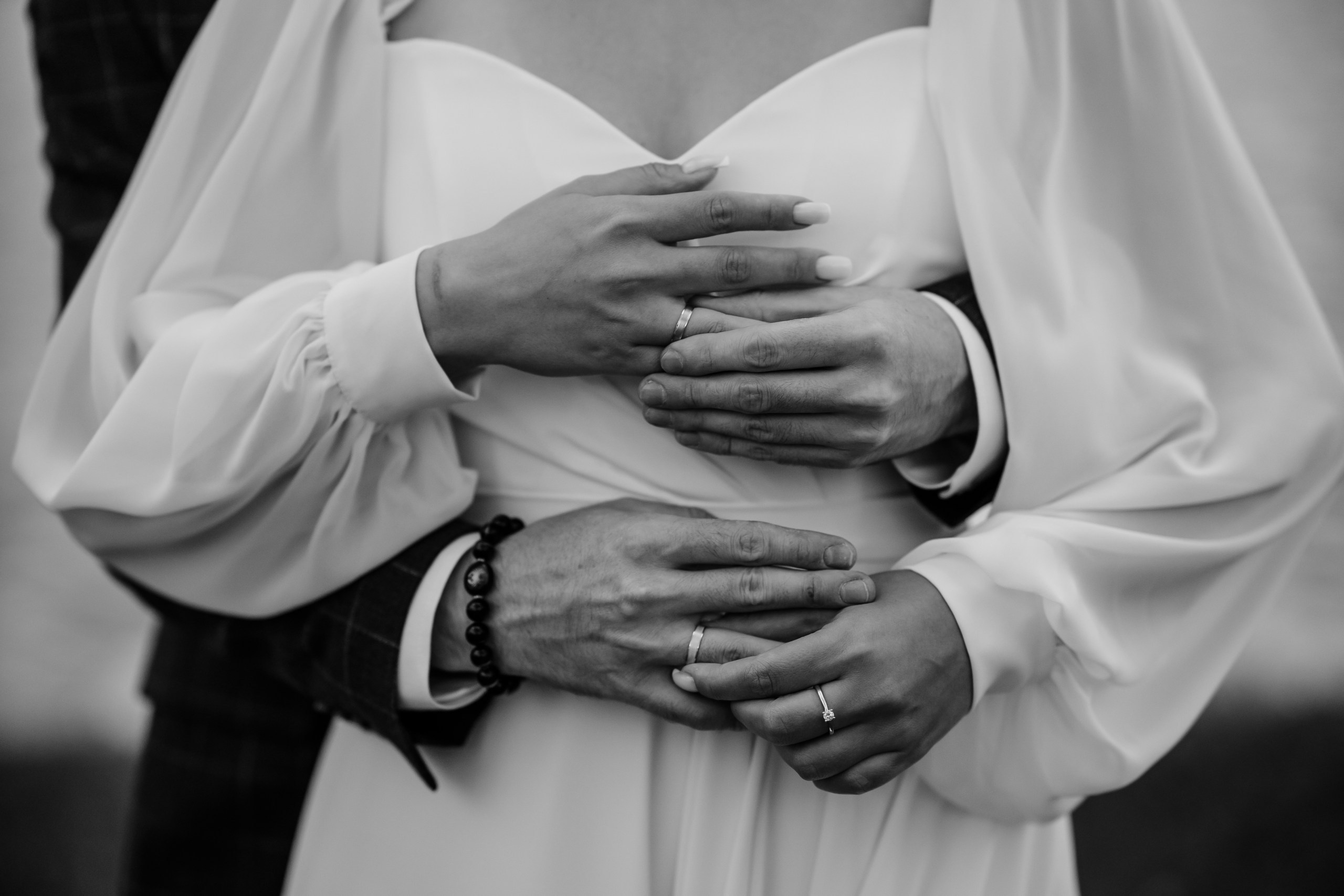 Фотопортфолио