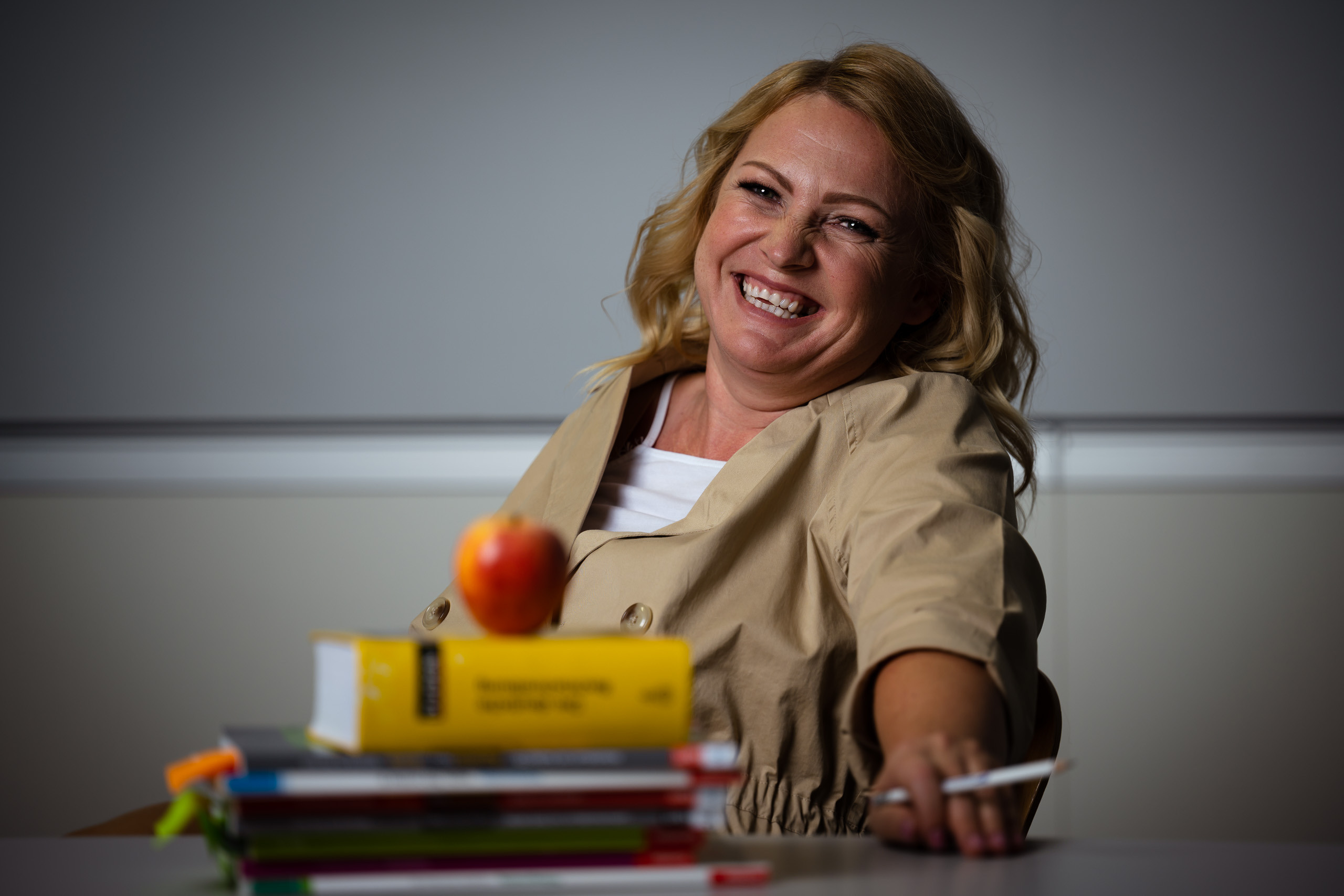 Отзывы фотографам