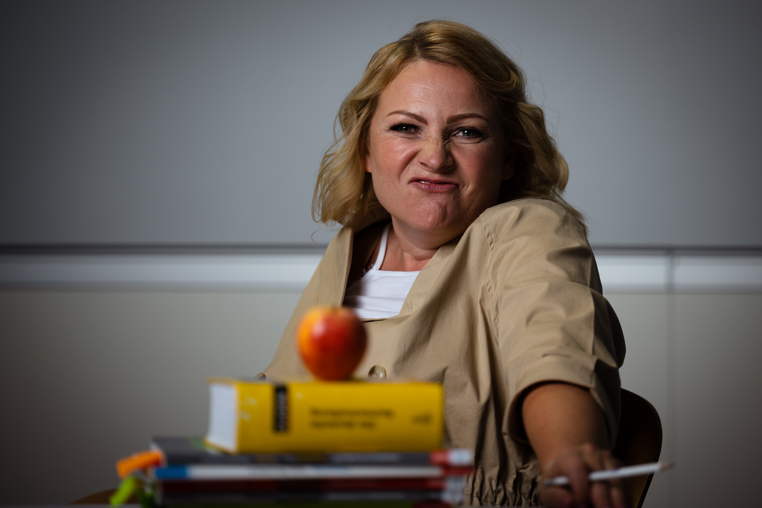 Отзывы фотографам