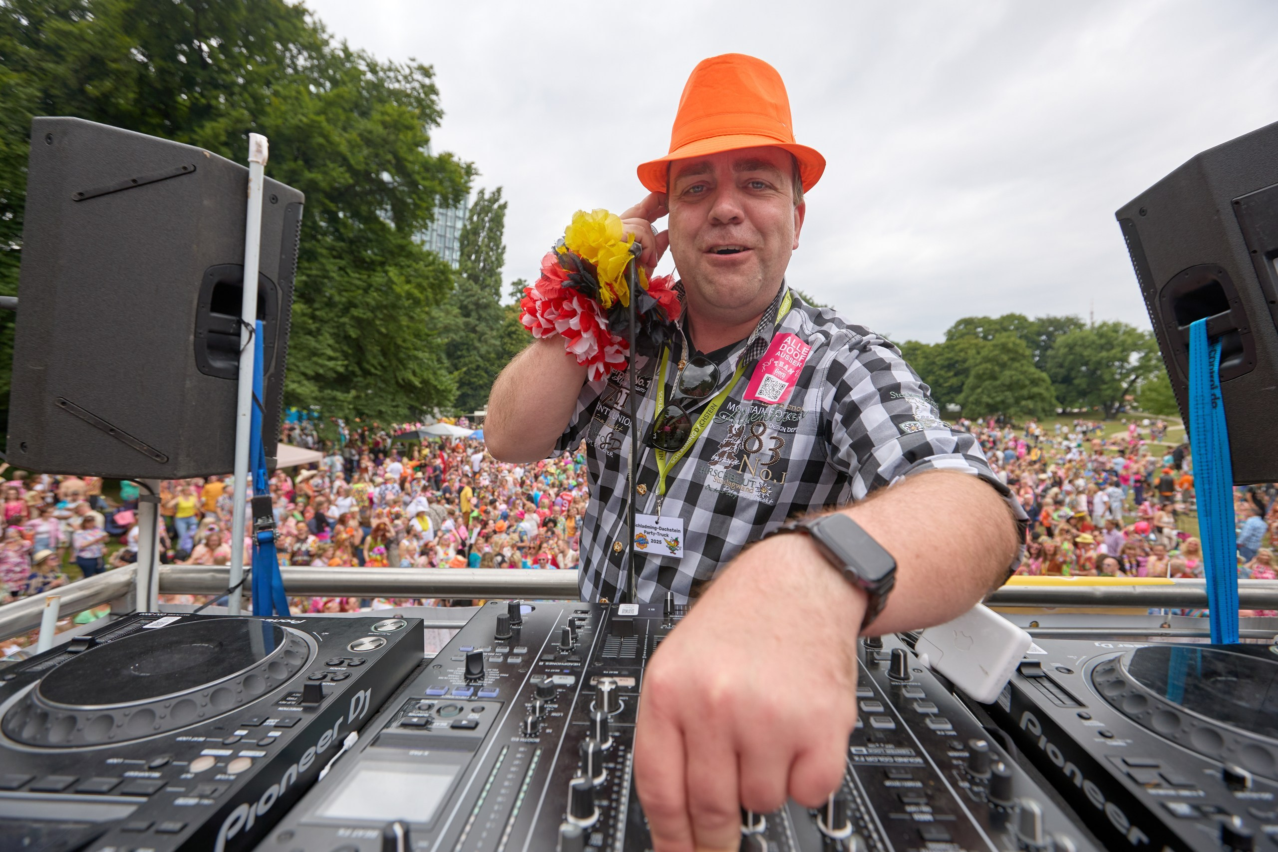 Eventfotografie für Unternehmen in Hamburg | Bildhafen. Professionelle Videoproduktion und kreative Fotolösungen in Hamburg