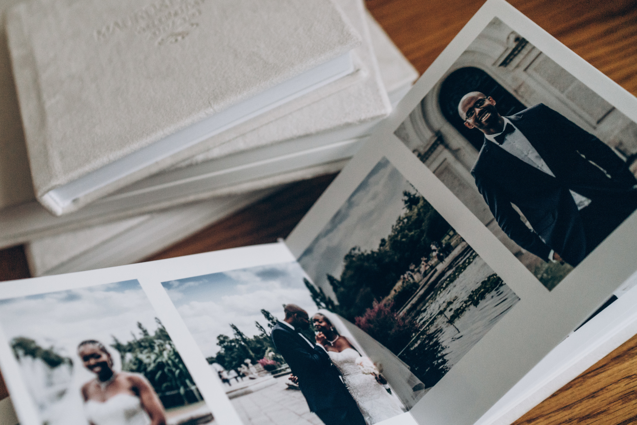 Frequently Asked Questions. London Wedding Photographer|Natasha Ferreira