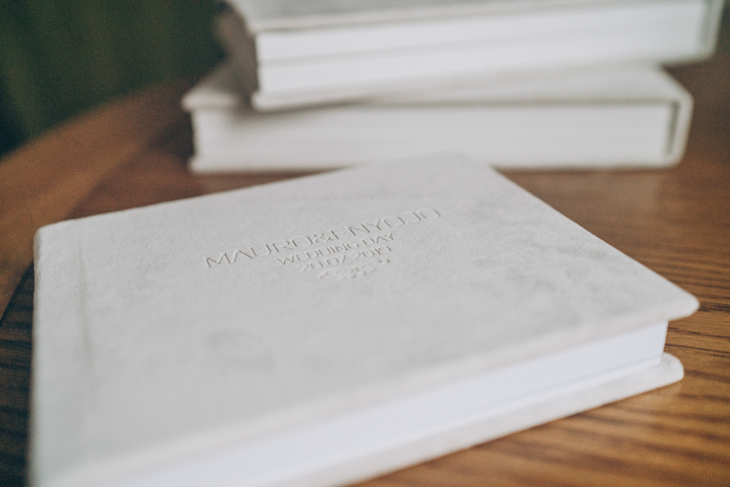 Frequently Asked Questions. London Wedding Photographer|Natasha Ferreira