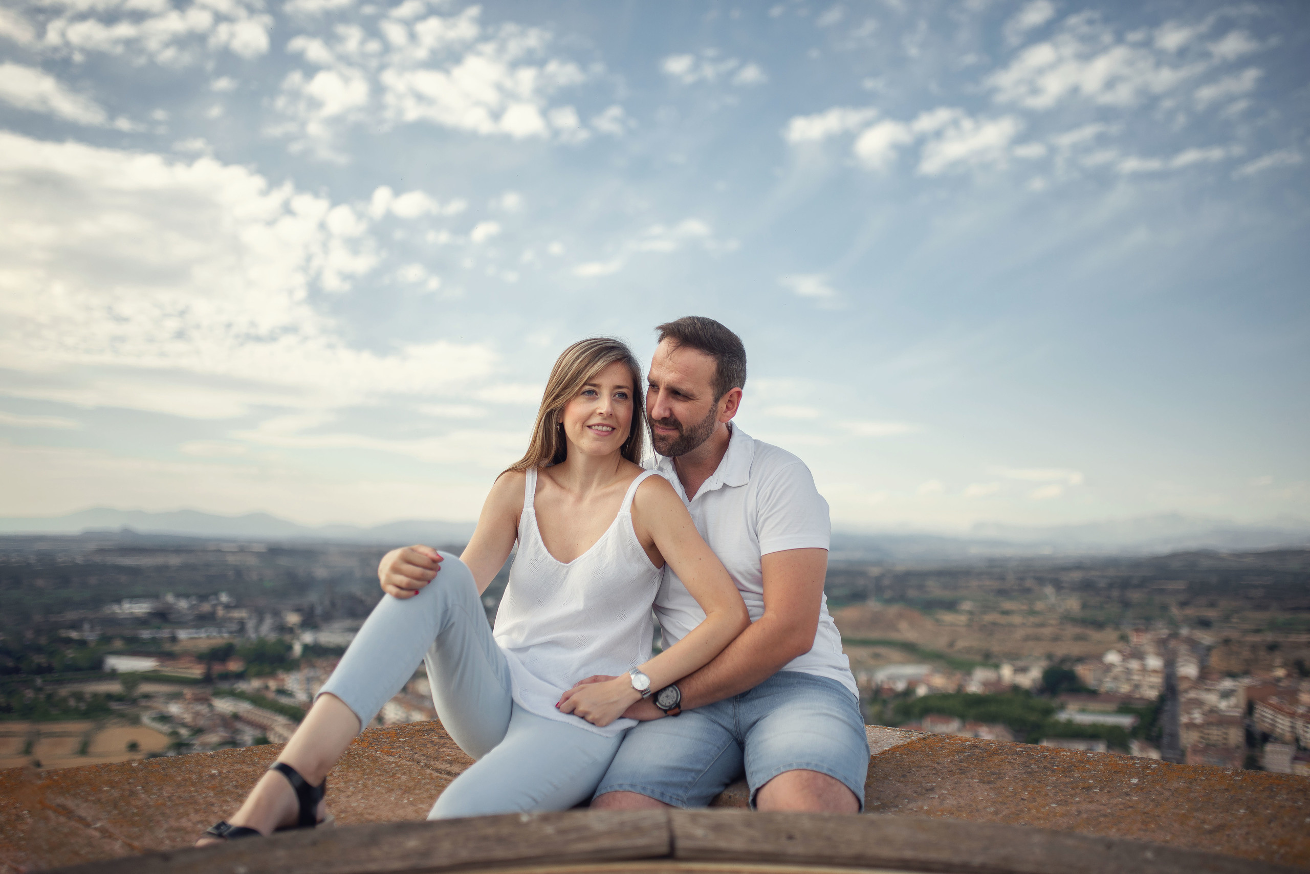 Tarifas fotografia de bodas Huesca, Zaragoza, Sabiñánigo. PIXLOVE - Fotógrafos de bodas Huesca Pirineos Zaragoza