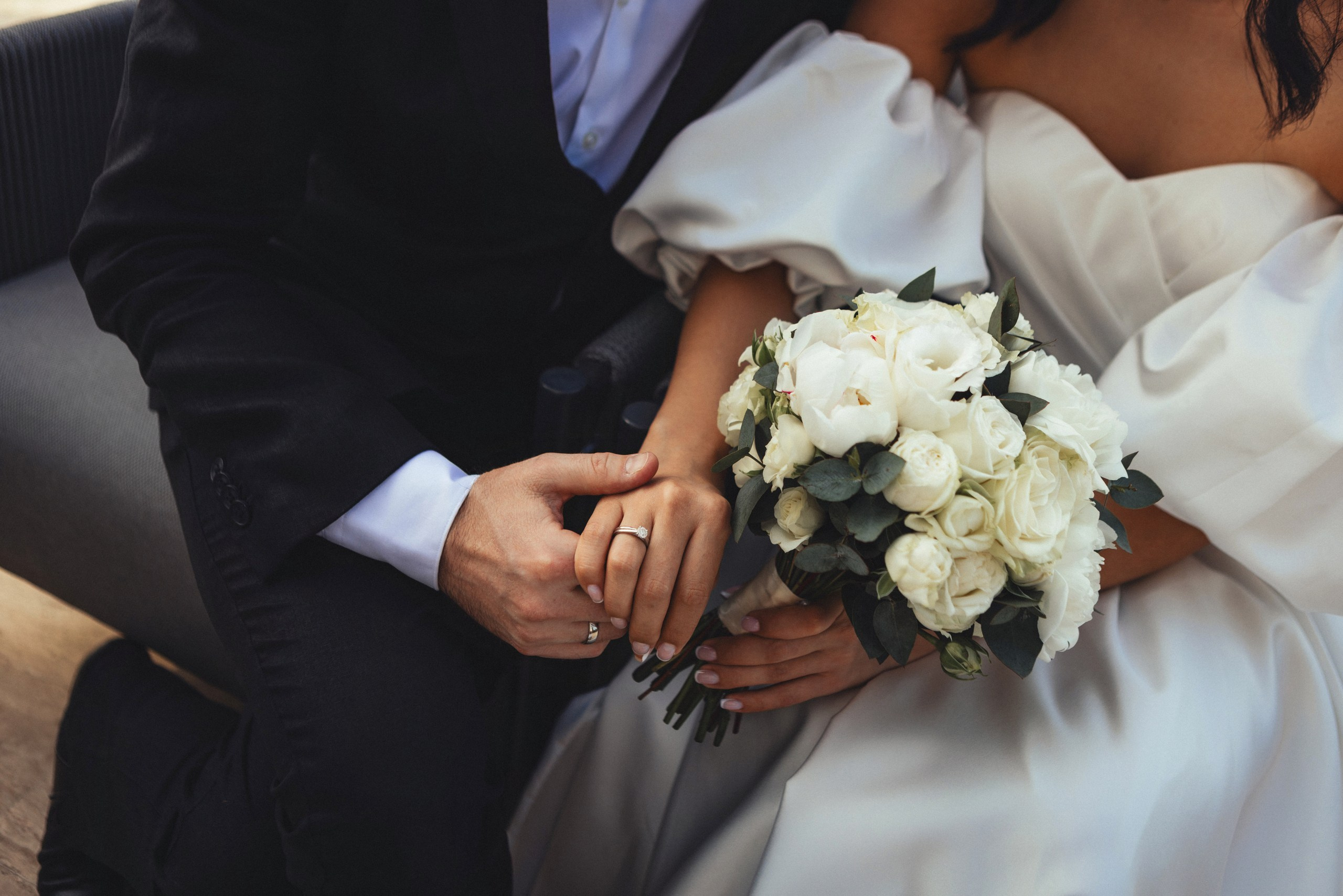 Услуги. Арт Ивент Студио — Свадьбы и мероприятия в Грузии 💜