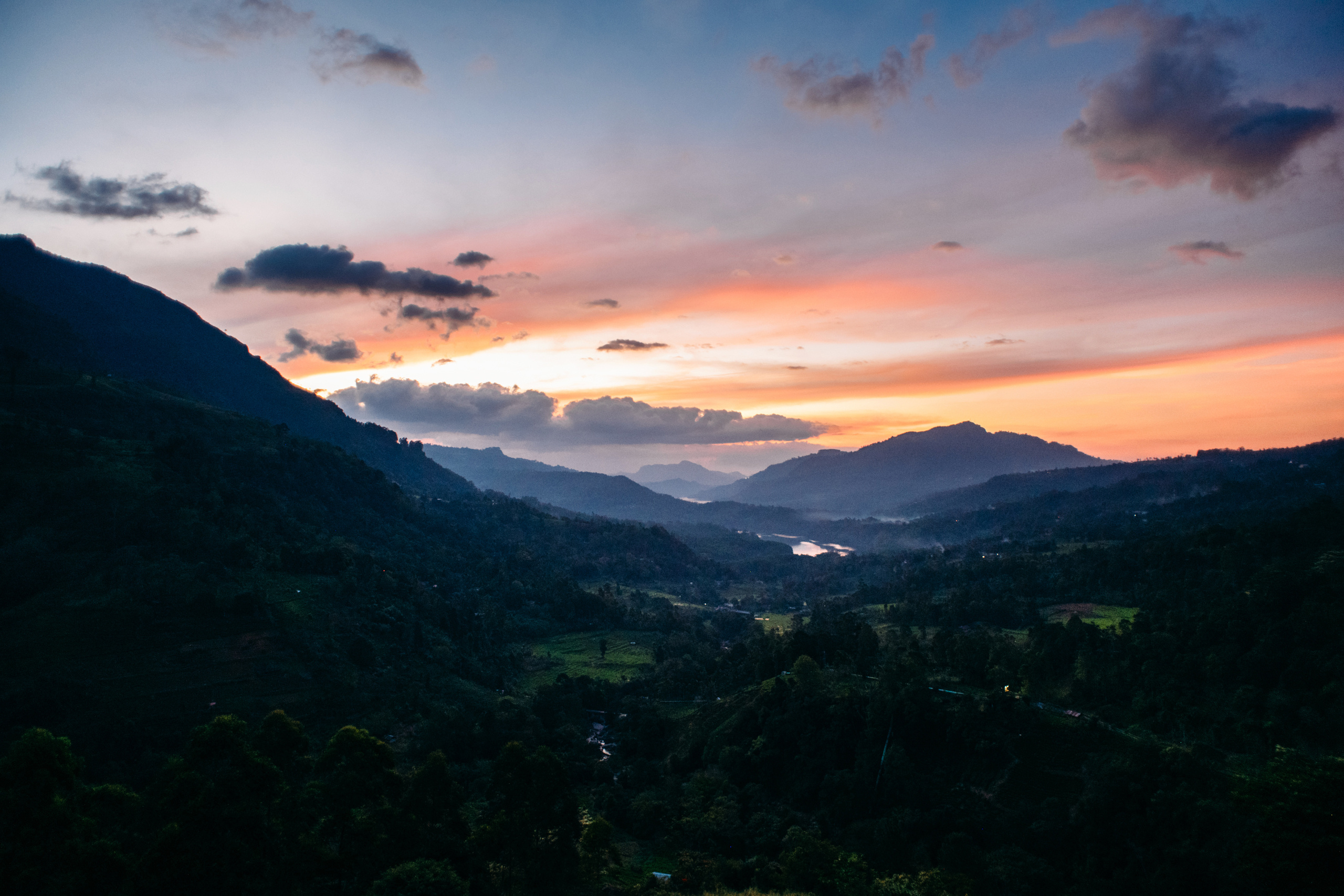 Wedding family photographer Alicante Benidorm Valencia Costa Blanca